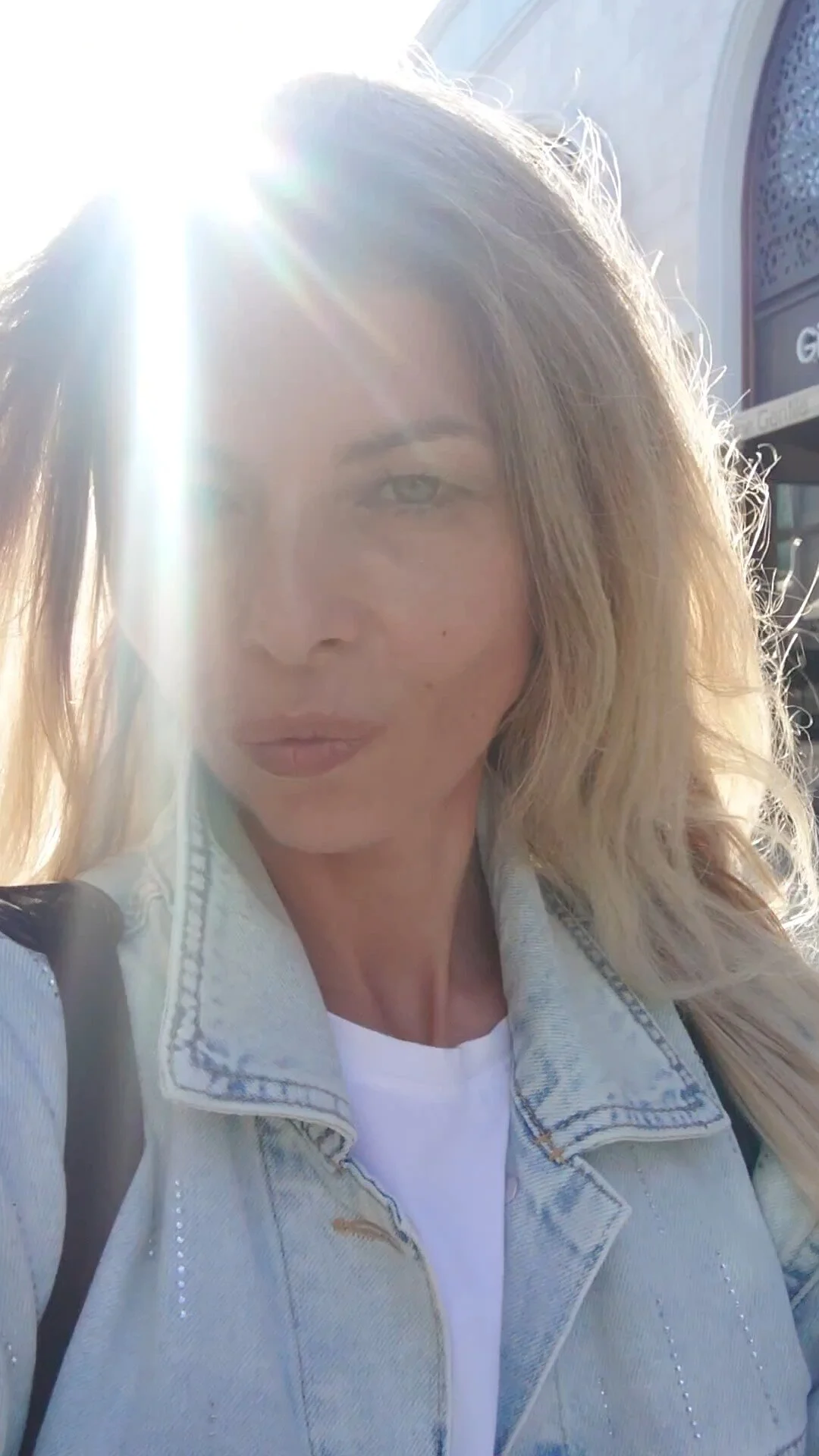 XXX Porn Photo of Nude Eva_Melow 74