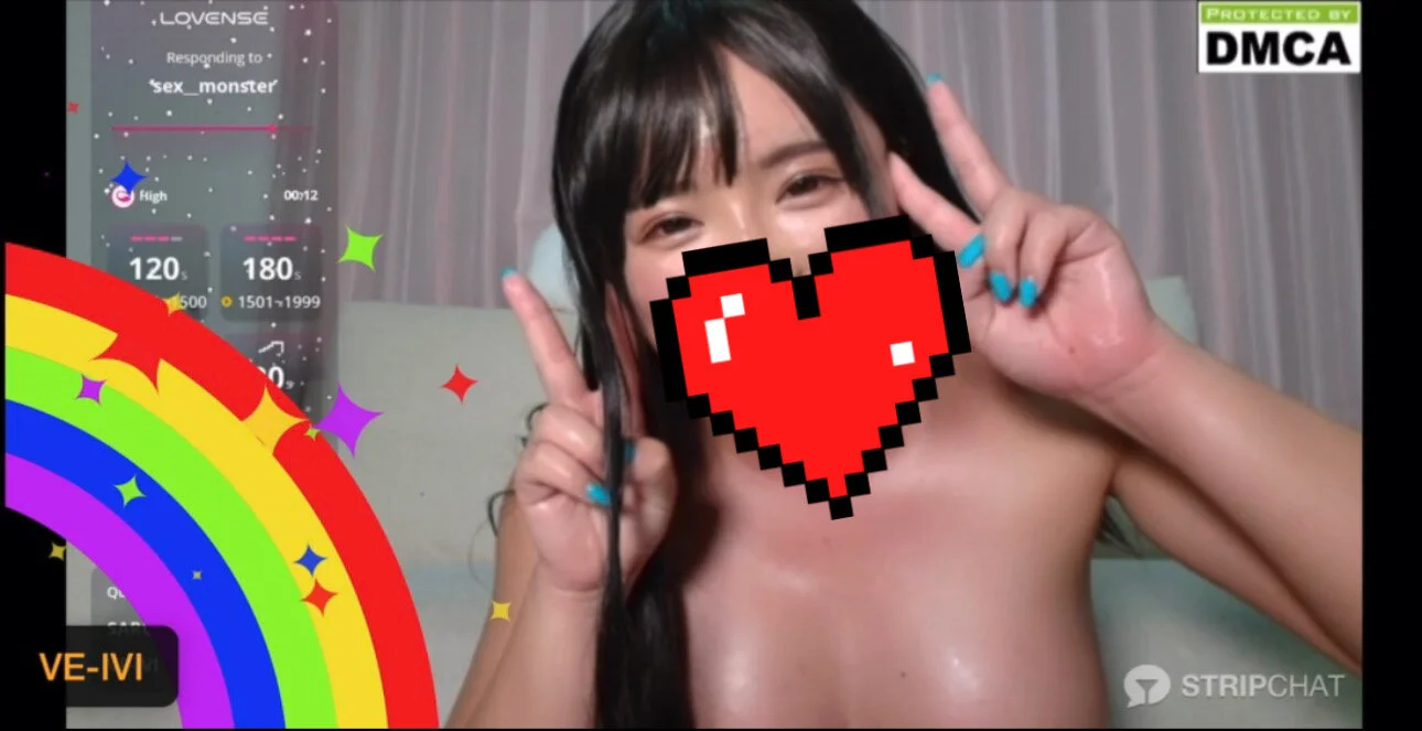 XXX Porn Photo of Nude sara__xx__love 425