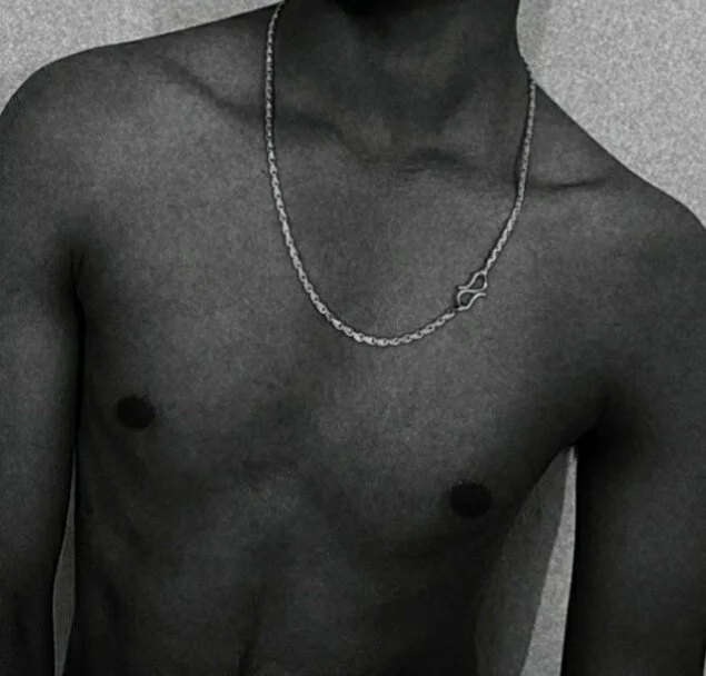 XXX Porn Photo of Nude yours_tanmay 2