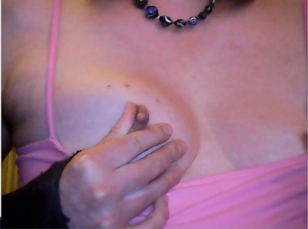XXX Porn Photo of Nude sissy_sarah69 23