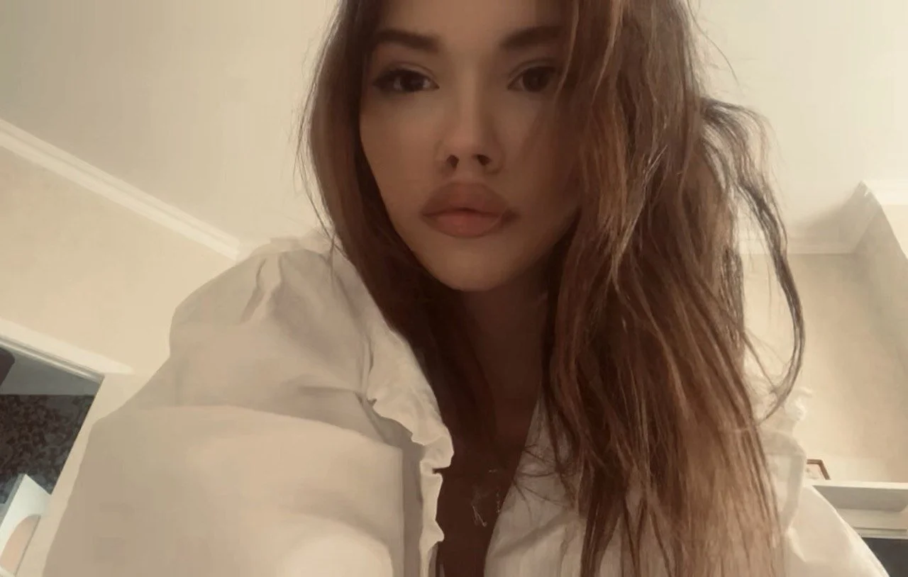 XXX Porn Photo of Nude CeyaLier 16