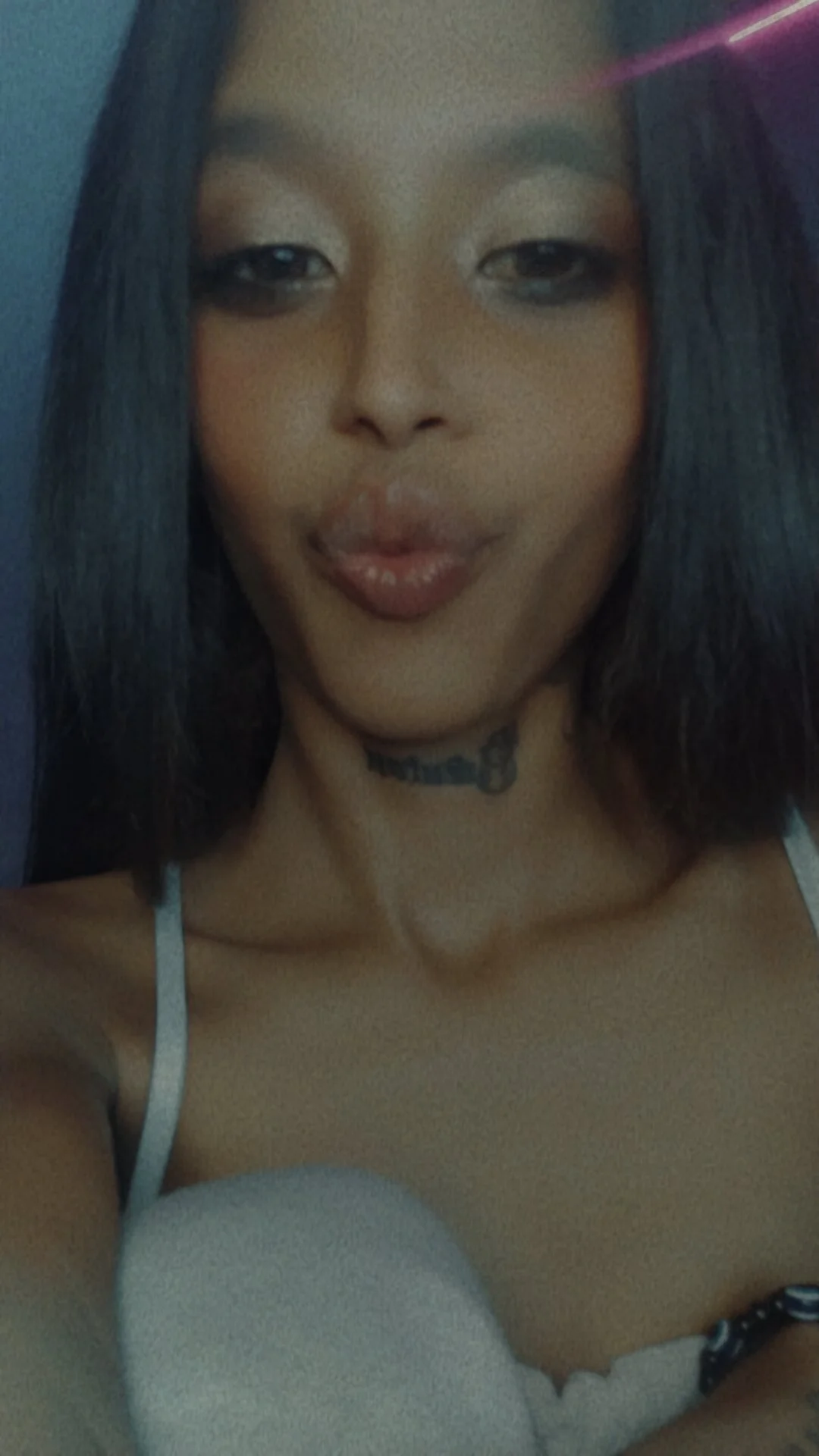 XXX Porn Photo of Nude Indianteezerr 4