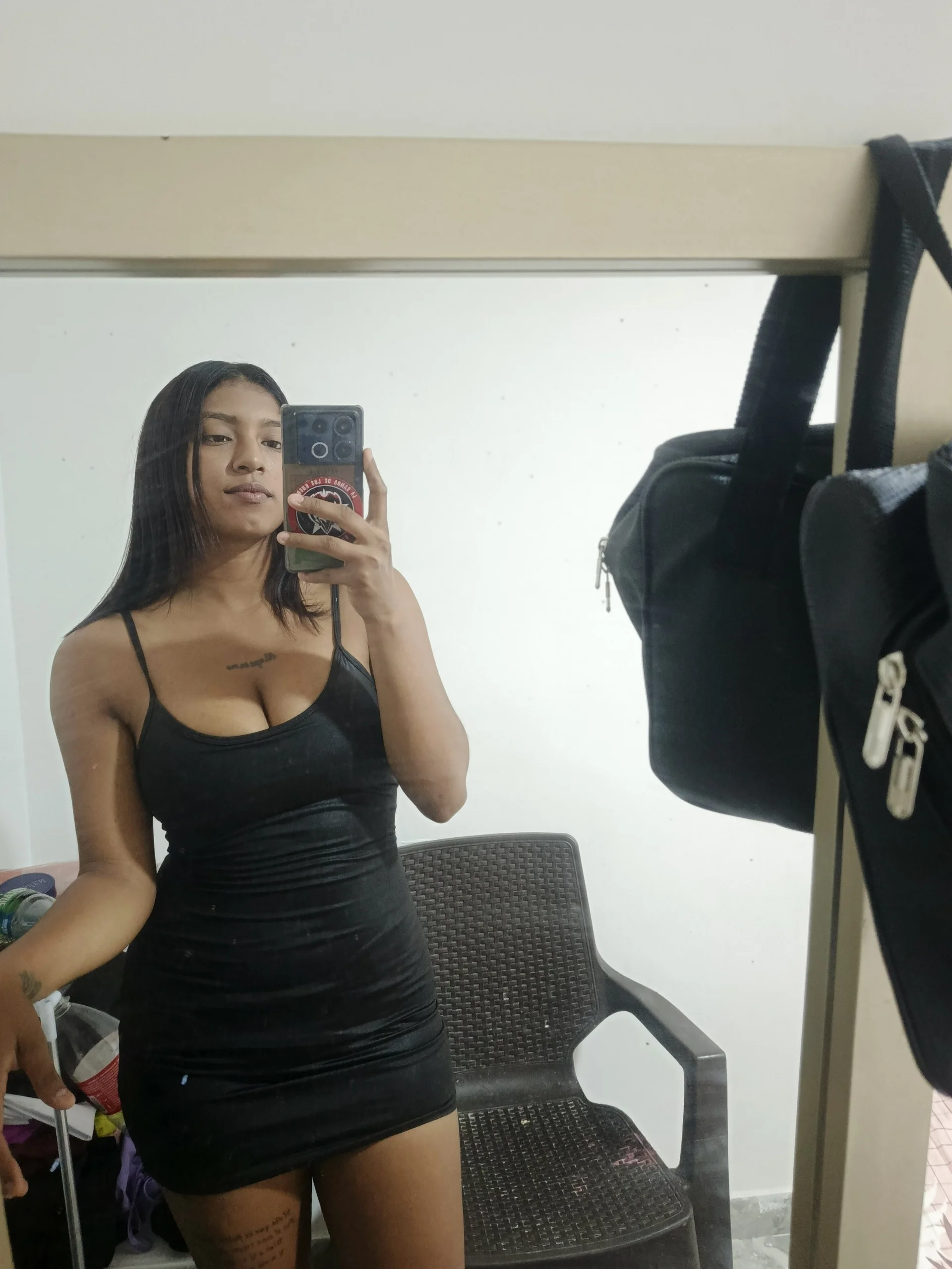 XXX Porn Photo of Nude Lmarch 5