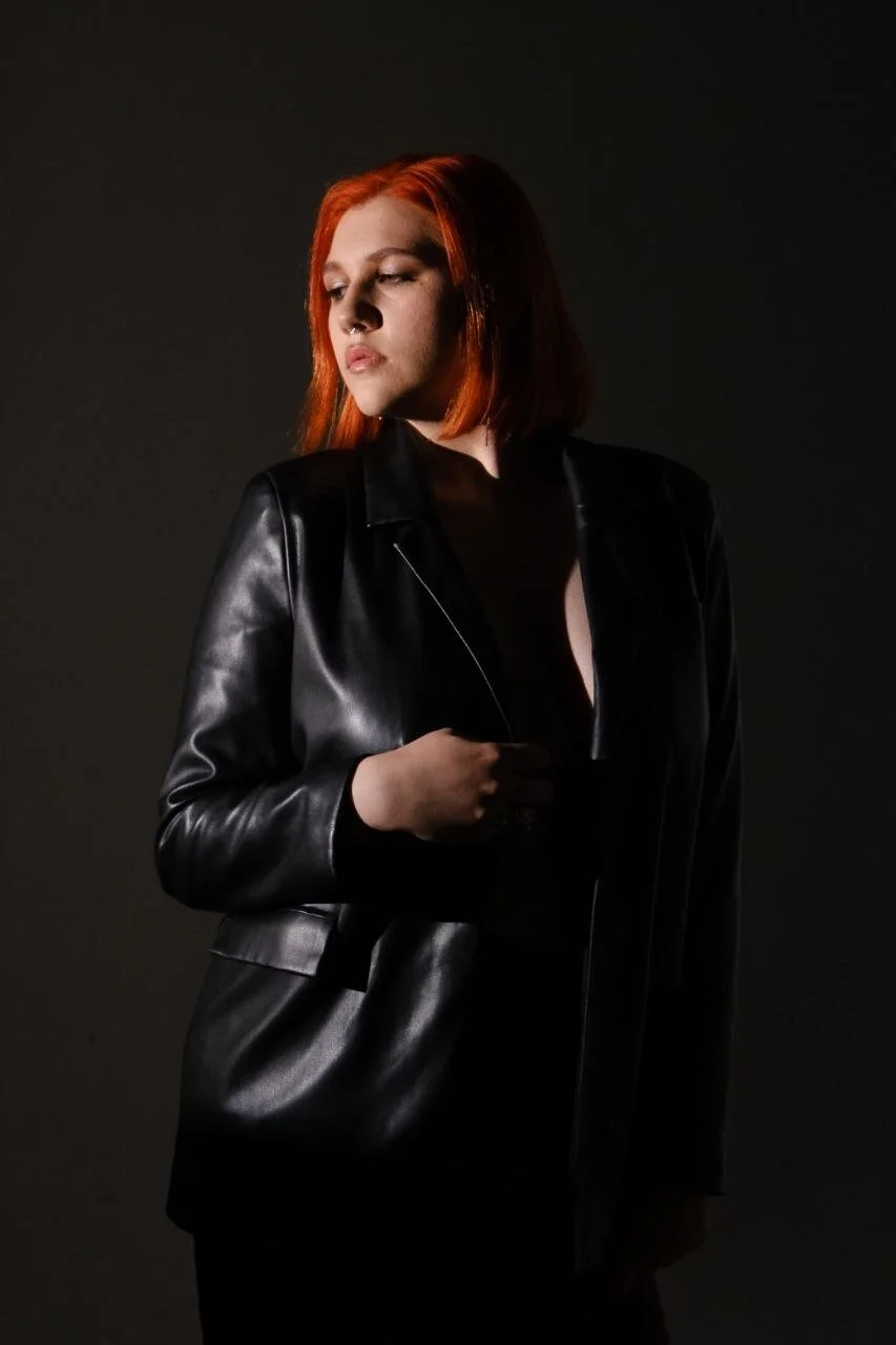 XXX Porn Photo of Nude Camilla_rou 1