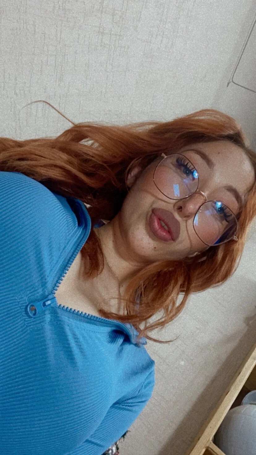 XXX Porn Photo of Nude natasharosemxx 59