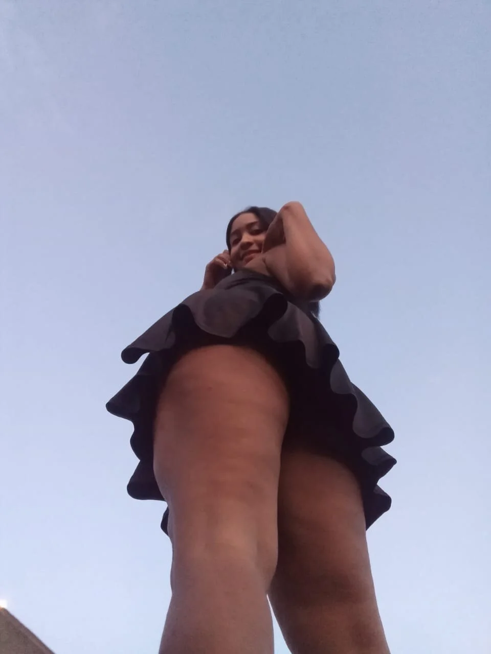 XXX Porn Photo of Nude Berry_Bans 39