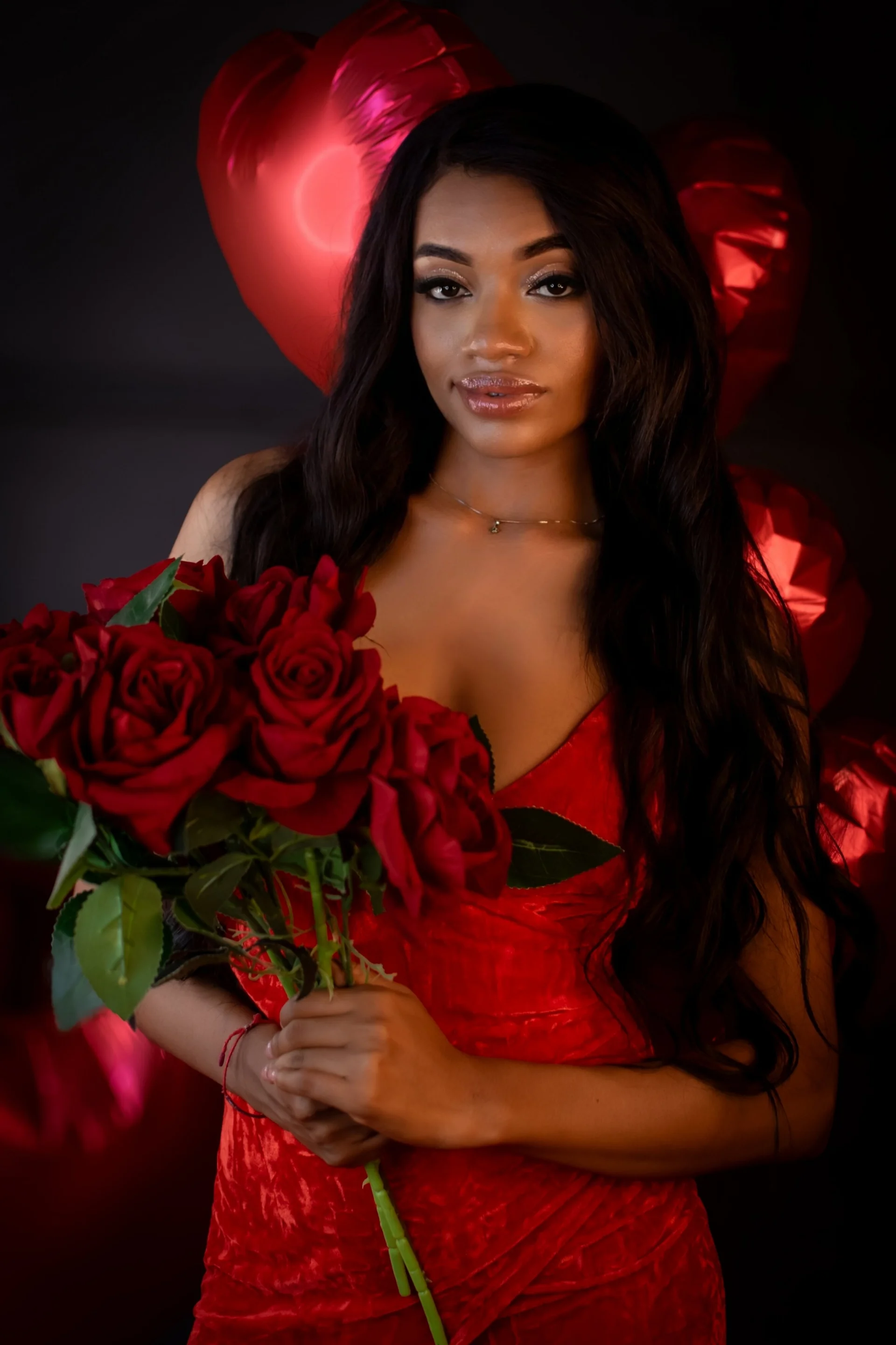 XXX Porn Photo of Nude Shana_03 27
