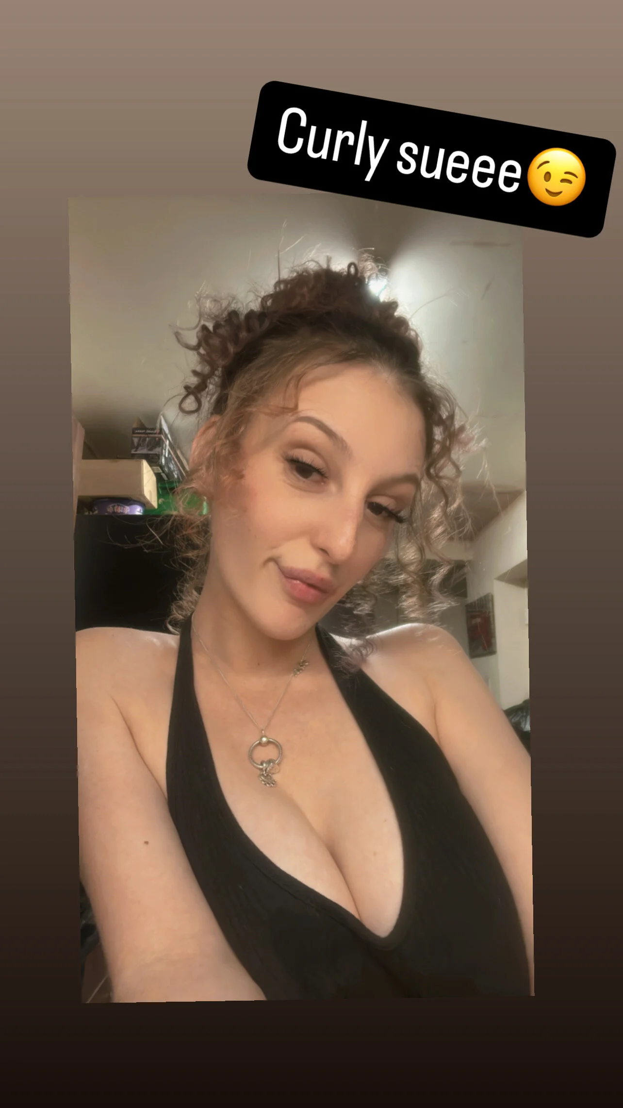 XXX Porn Photo of Nude indie-rayne 13