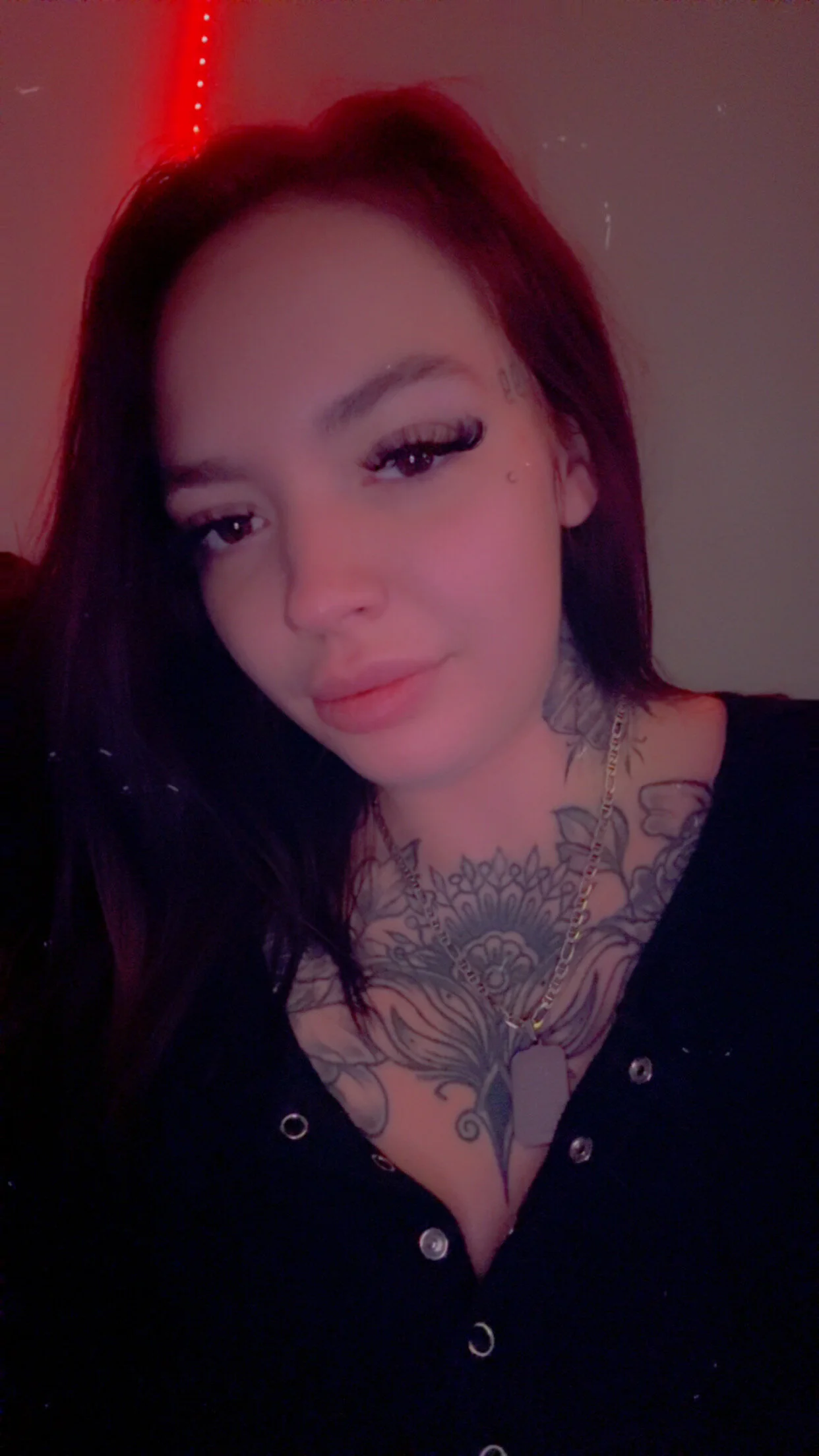 XXX Porn Photo of Nude angel-and-jordan 6