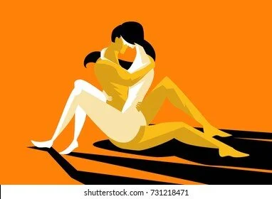 XXX Porn Photo of Nude MrgigoloNCRRR9 4