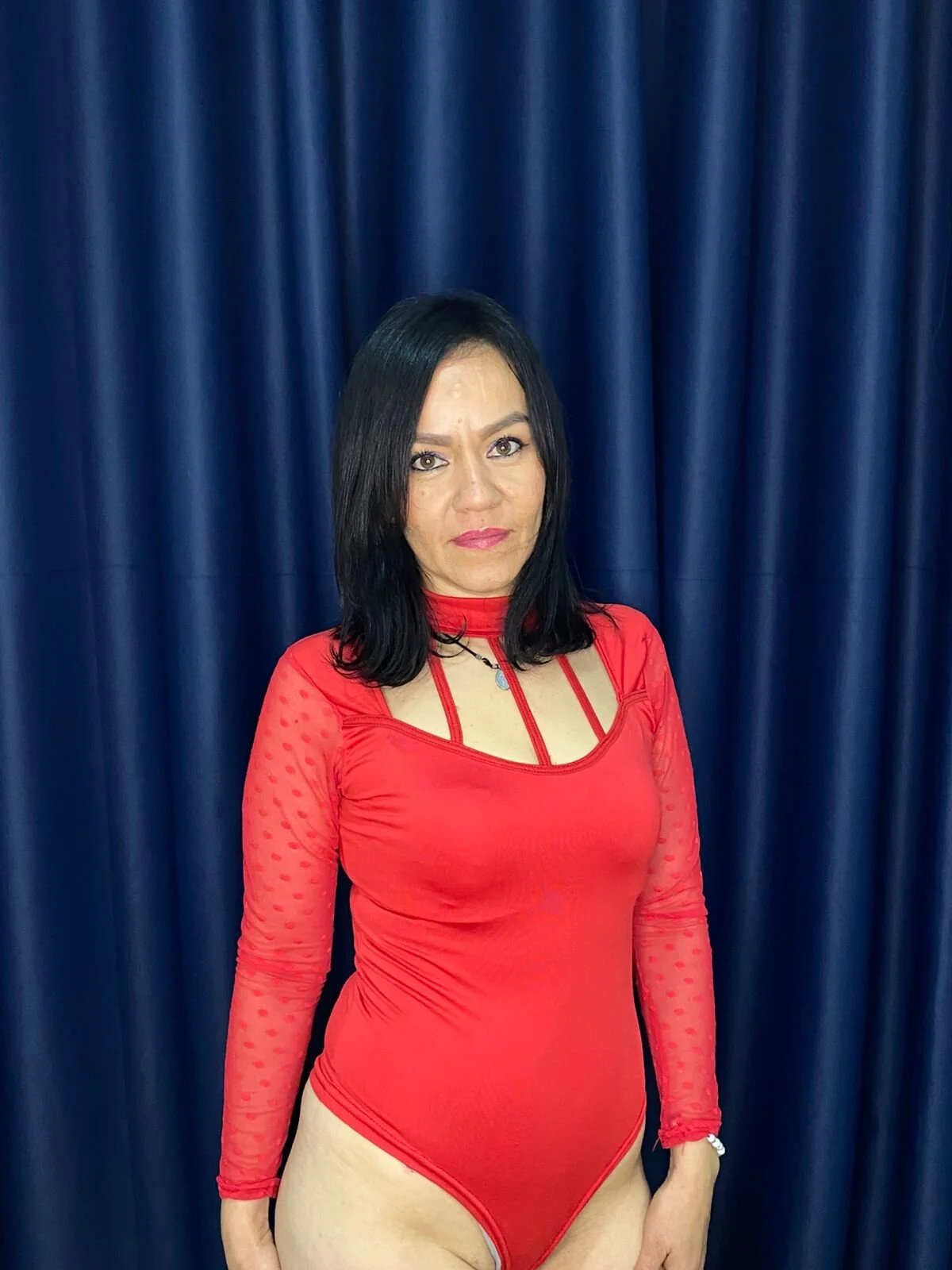 XXX Porn Photo of Nude brandi_bae1 14