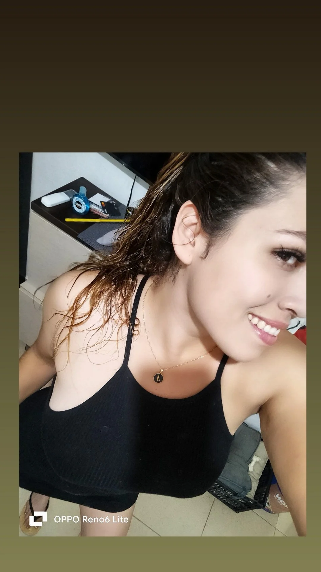 XXX Porn Photo of Nude Stef_fun 14