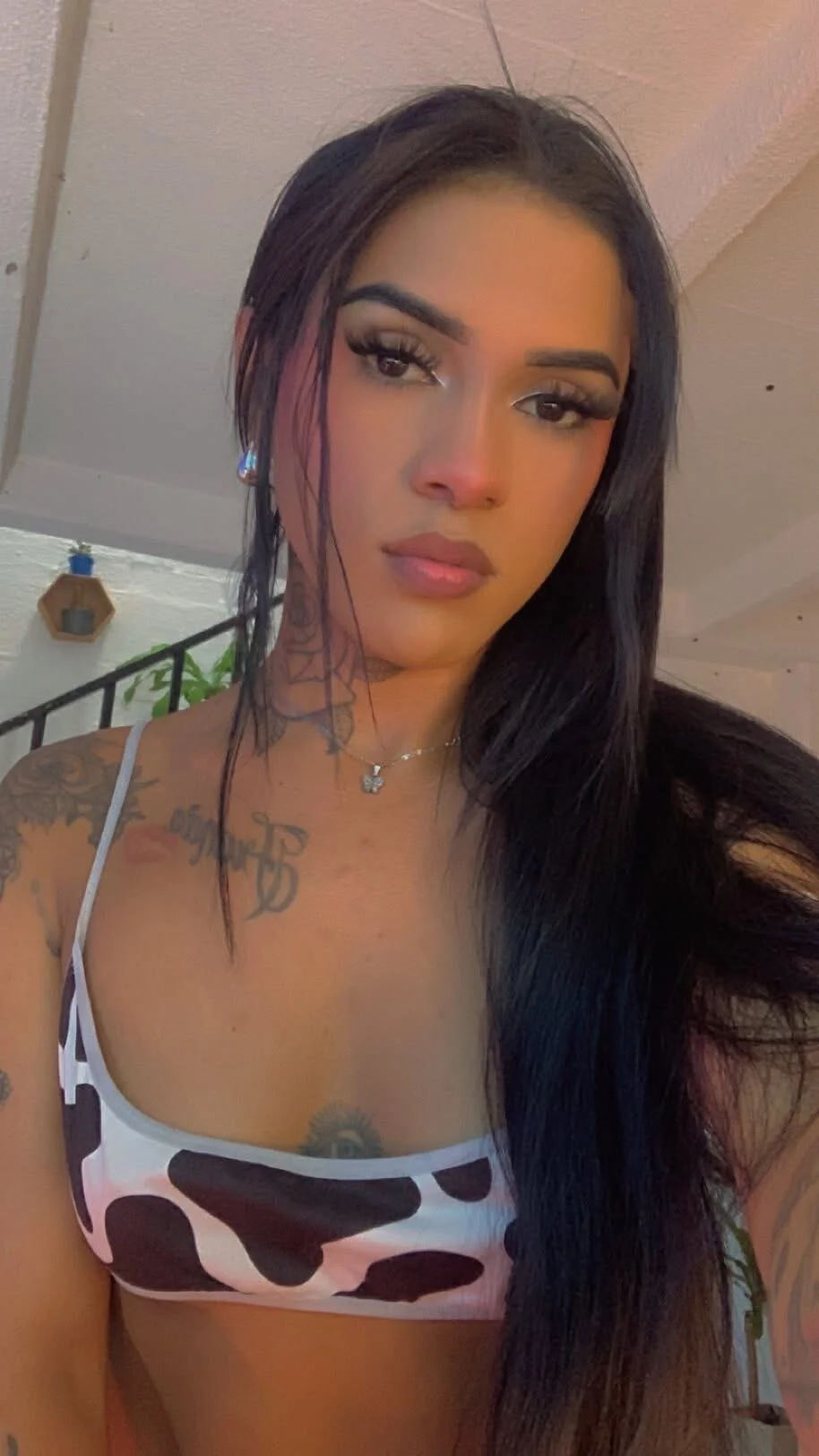 XXX Porn Photo of Nude Sofia_waltonx 15
