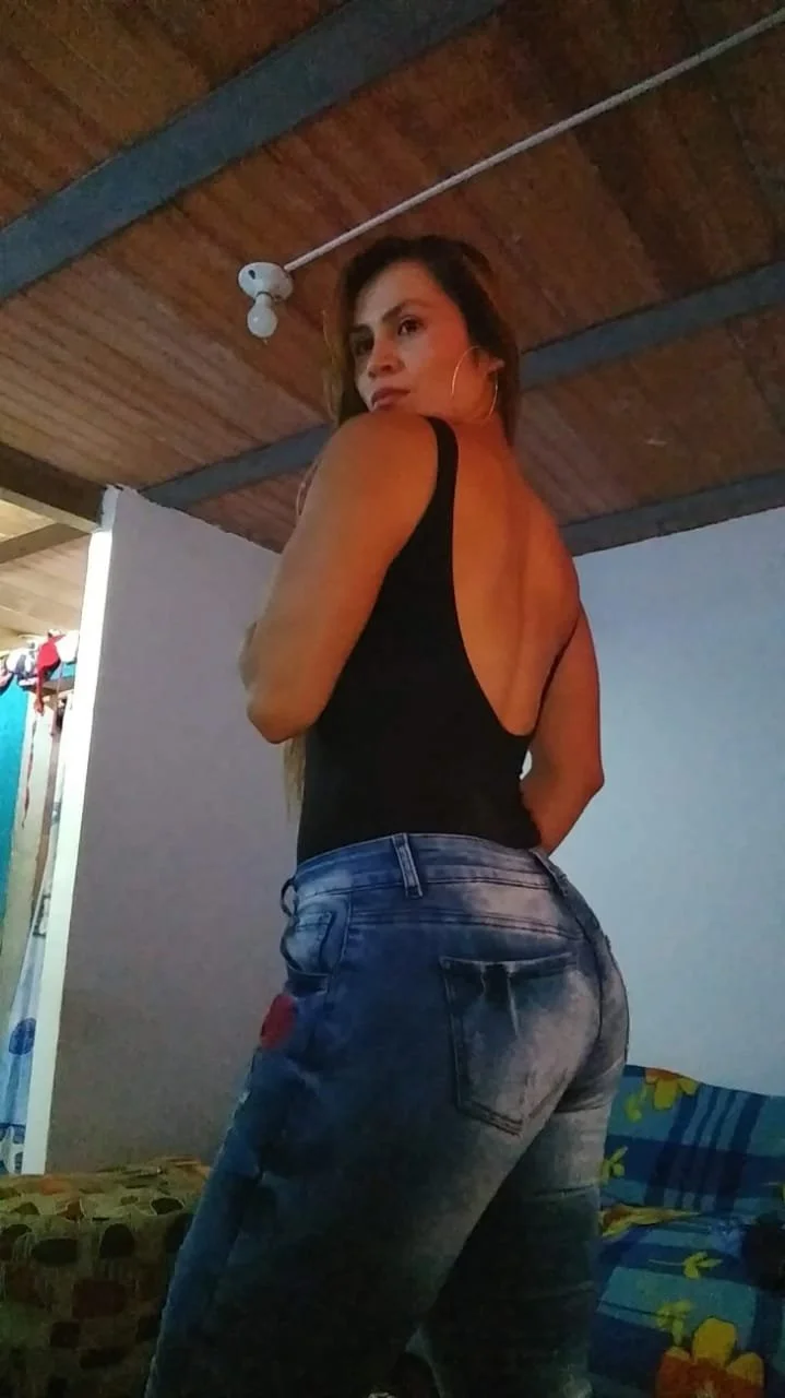 XXX Porn Photo of Nude shelby_kutter 64