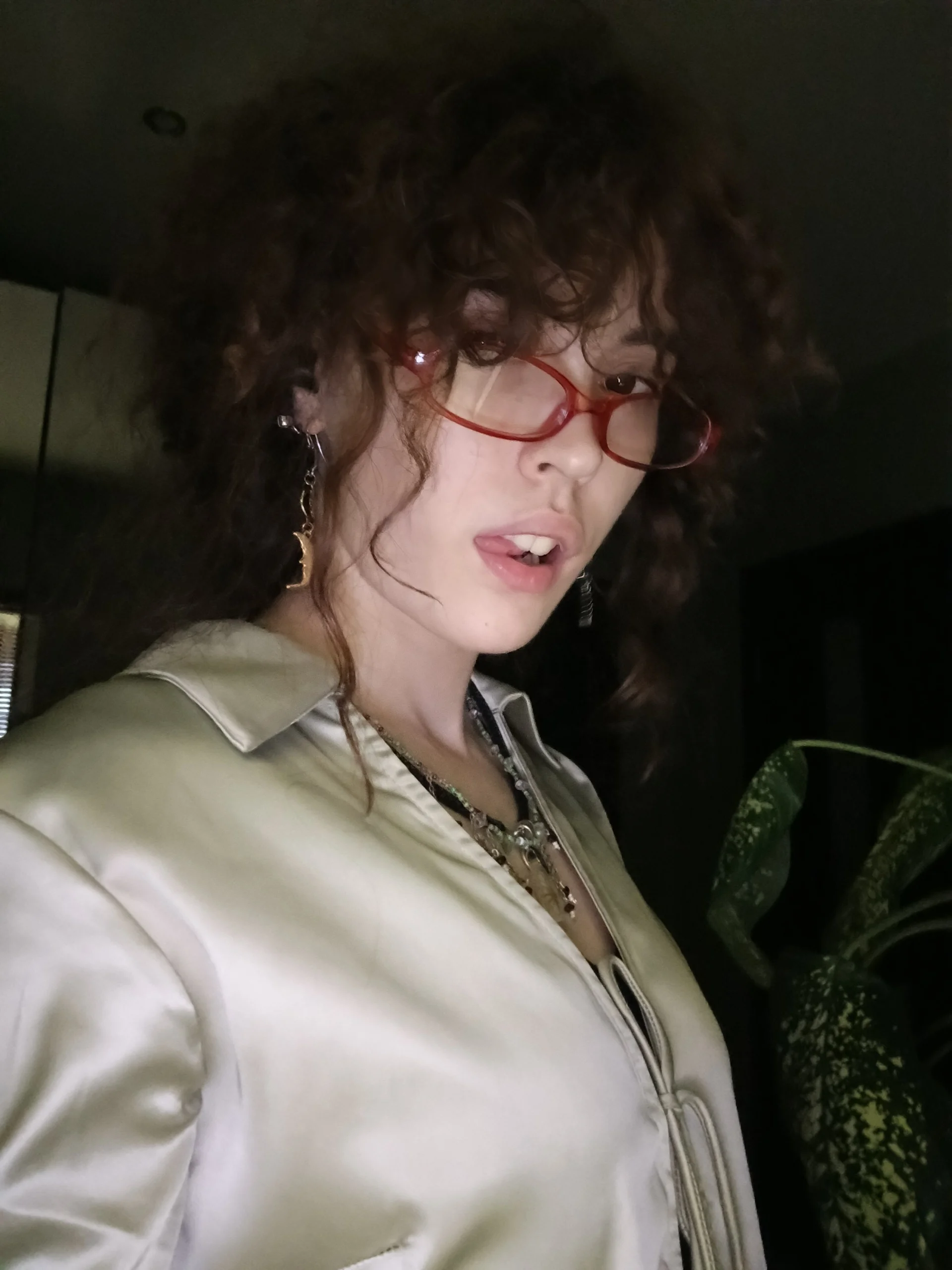 XXX Porn Photo of Nude Dizer_clopy 9