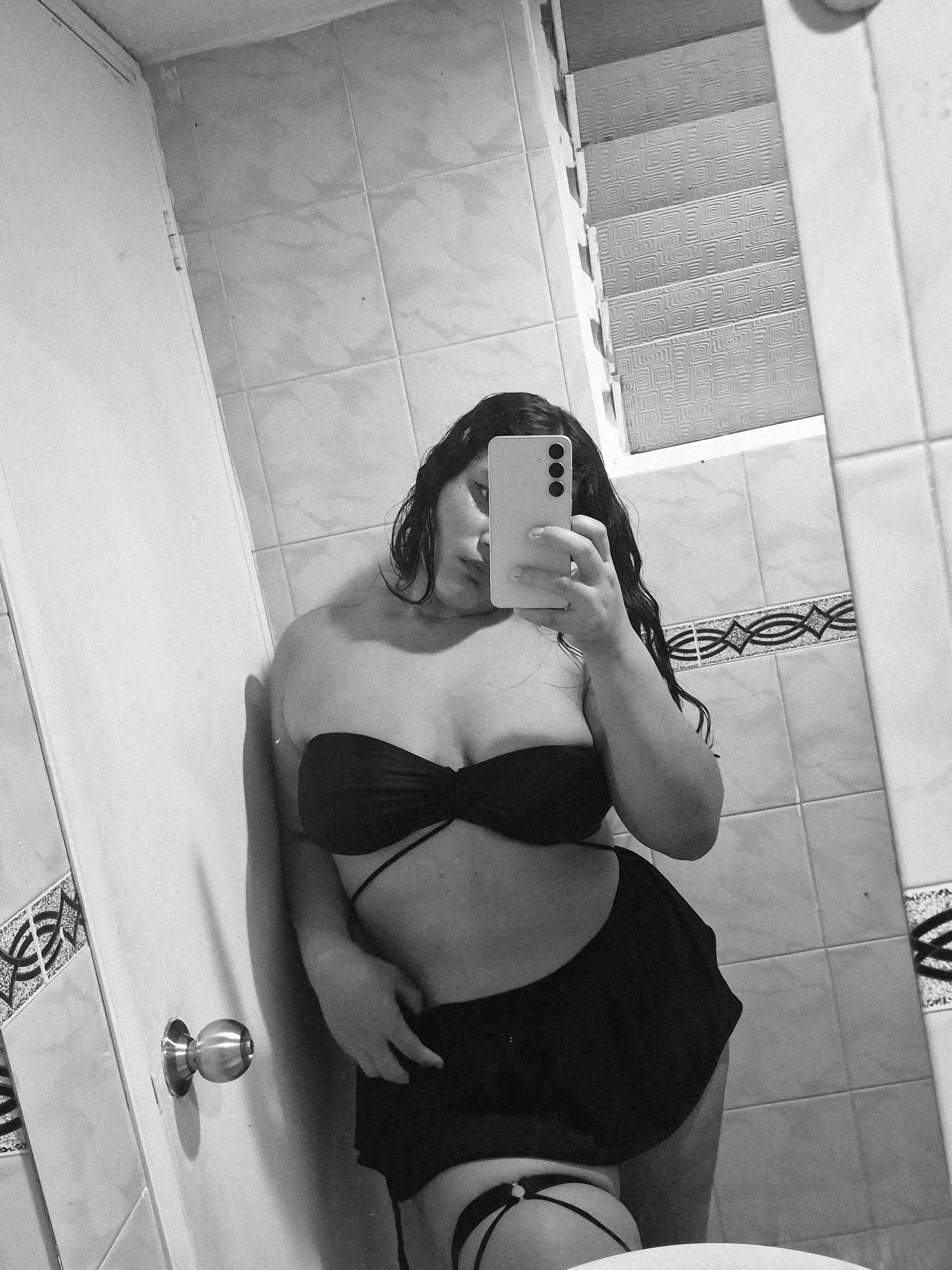 XXX Porn Photo of Nude Sara_Chanel_ 7