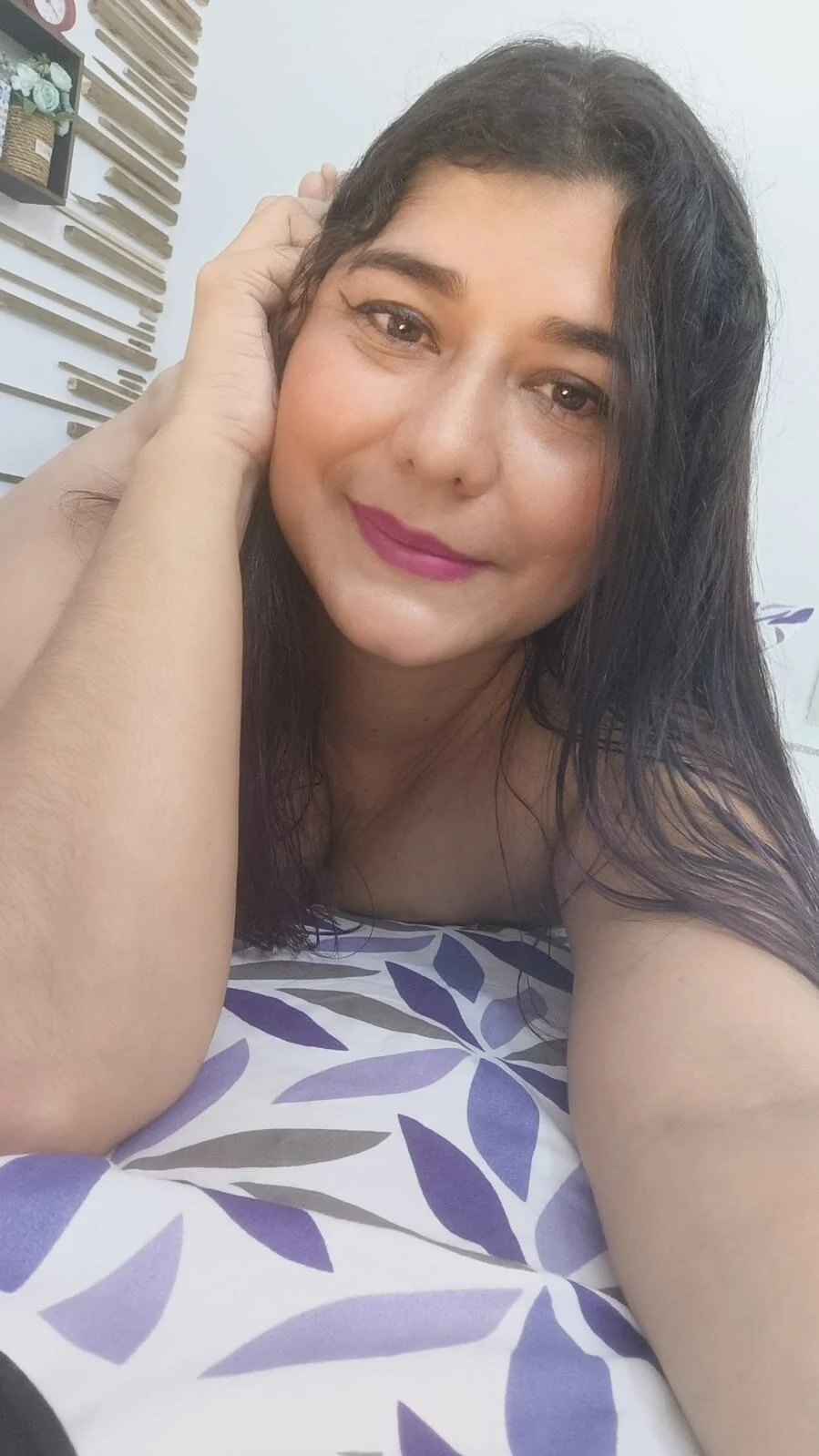 XXX Porn Photo of Nude alinabozz1 49