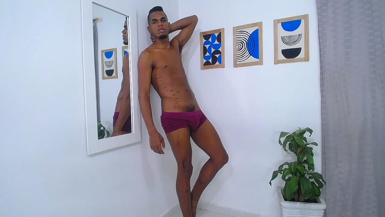 XXX Porn Photo of Nude jack_Bigcocklatin 16