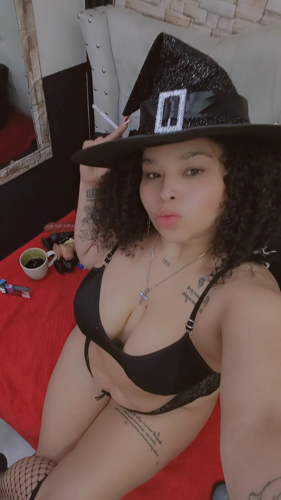 XXX Porn Photo of Nude katalella_22hot 5