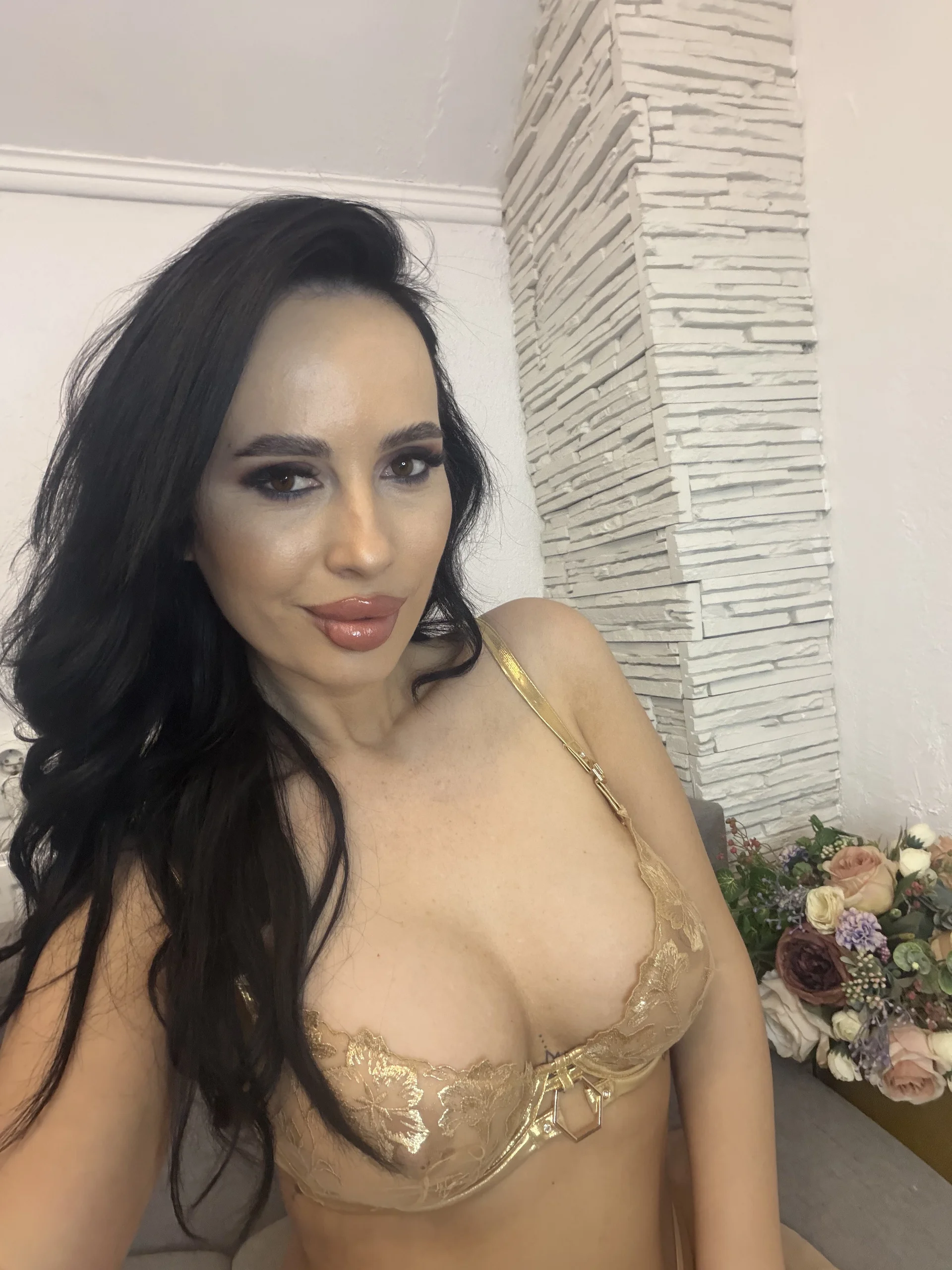XXX Porn Photo of Nude siamelton 87