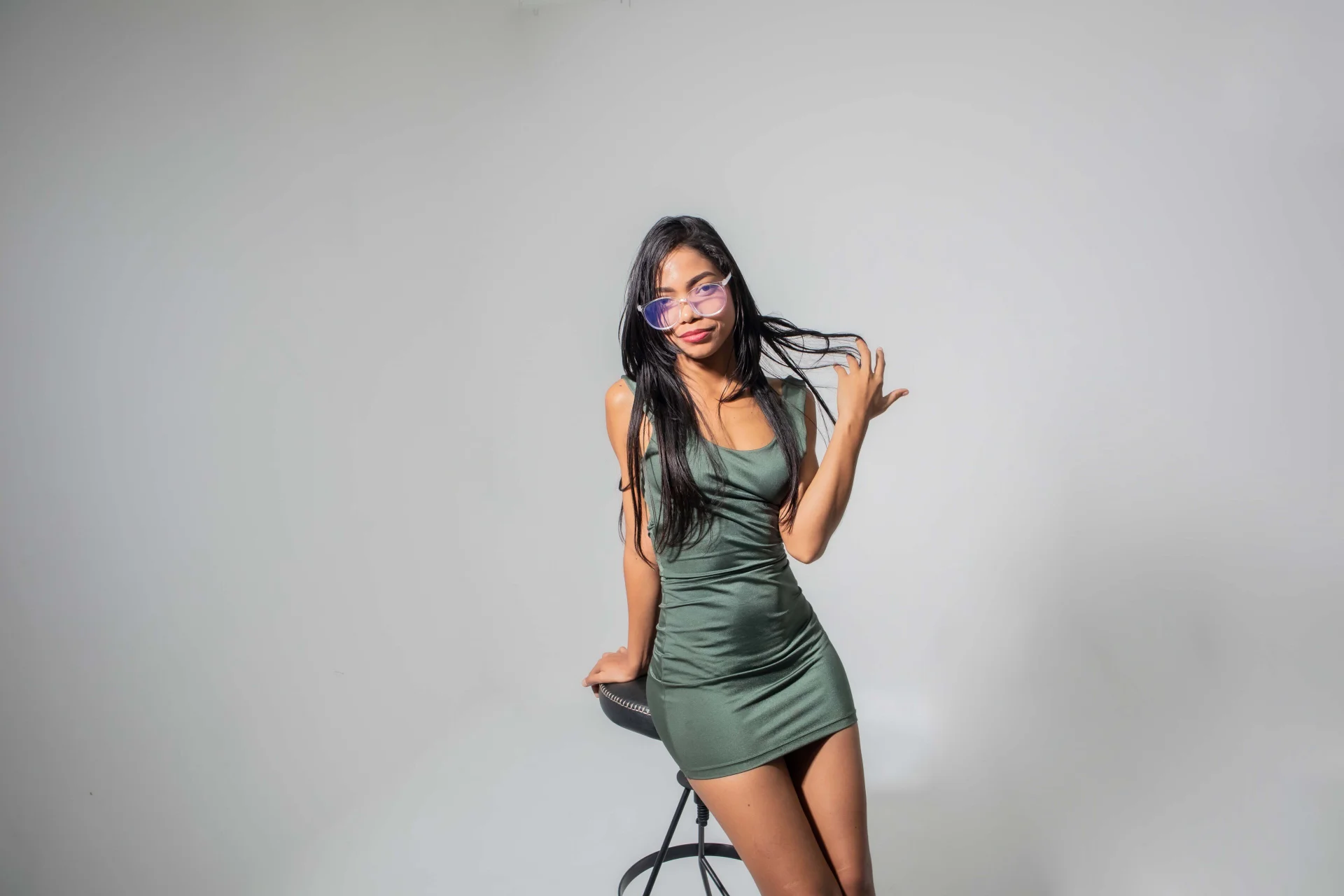 XXX Porn Photo of Nude mary_cute9 12
