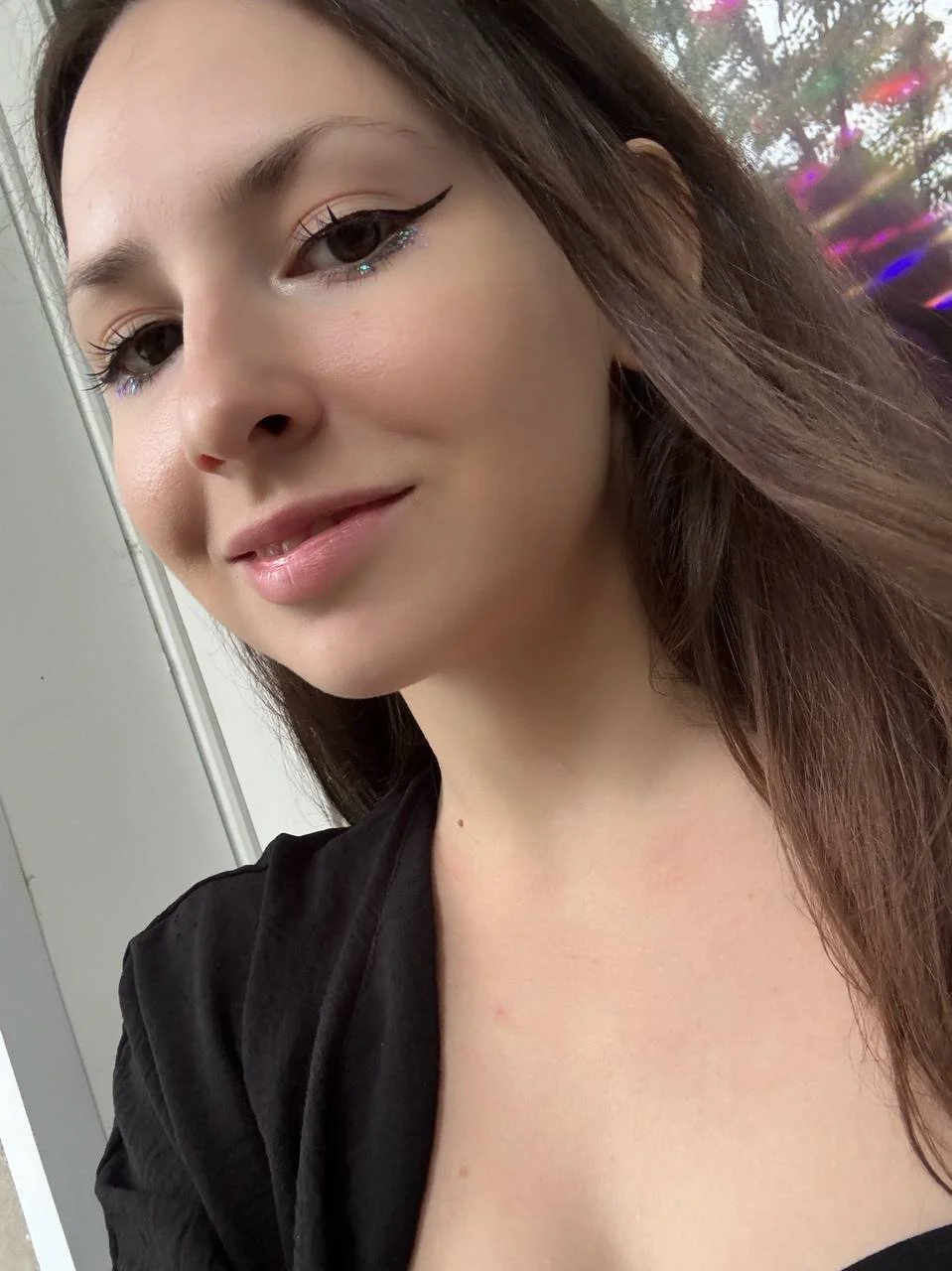 XXX Porn Photo of Nude Ellaeternity 62