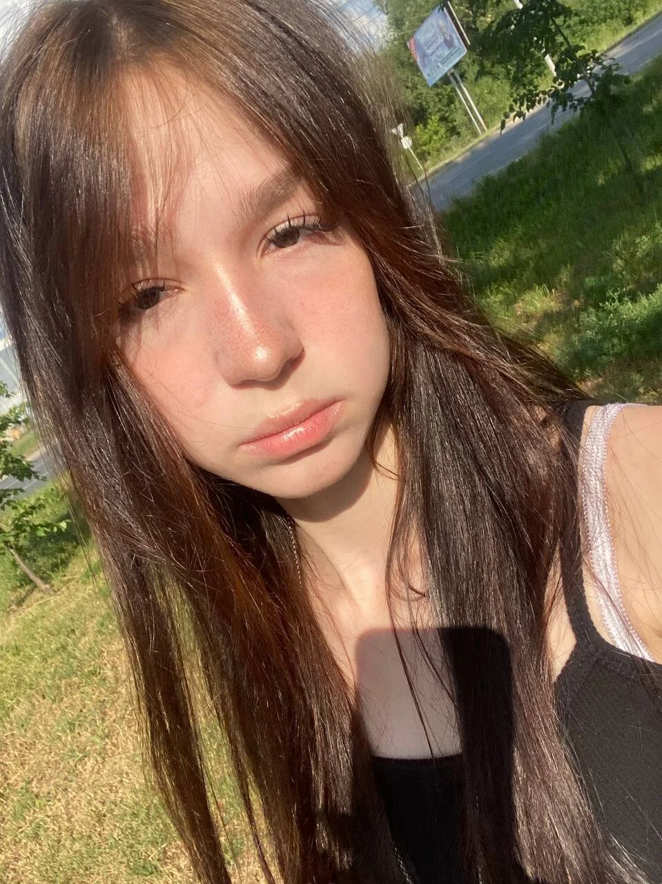 XXX Porn Photo of Nude KittieMccloe 5