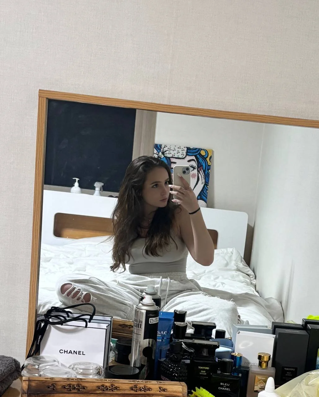 XXX Porn Photo of Nude Emilly_Cart 8