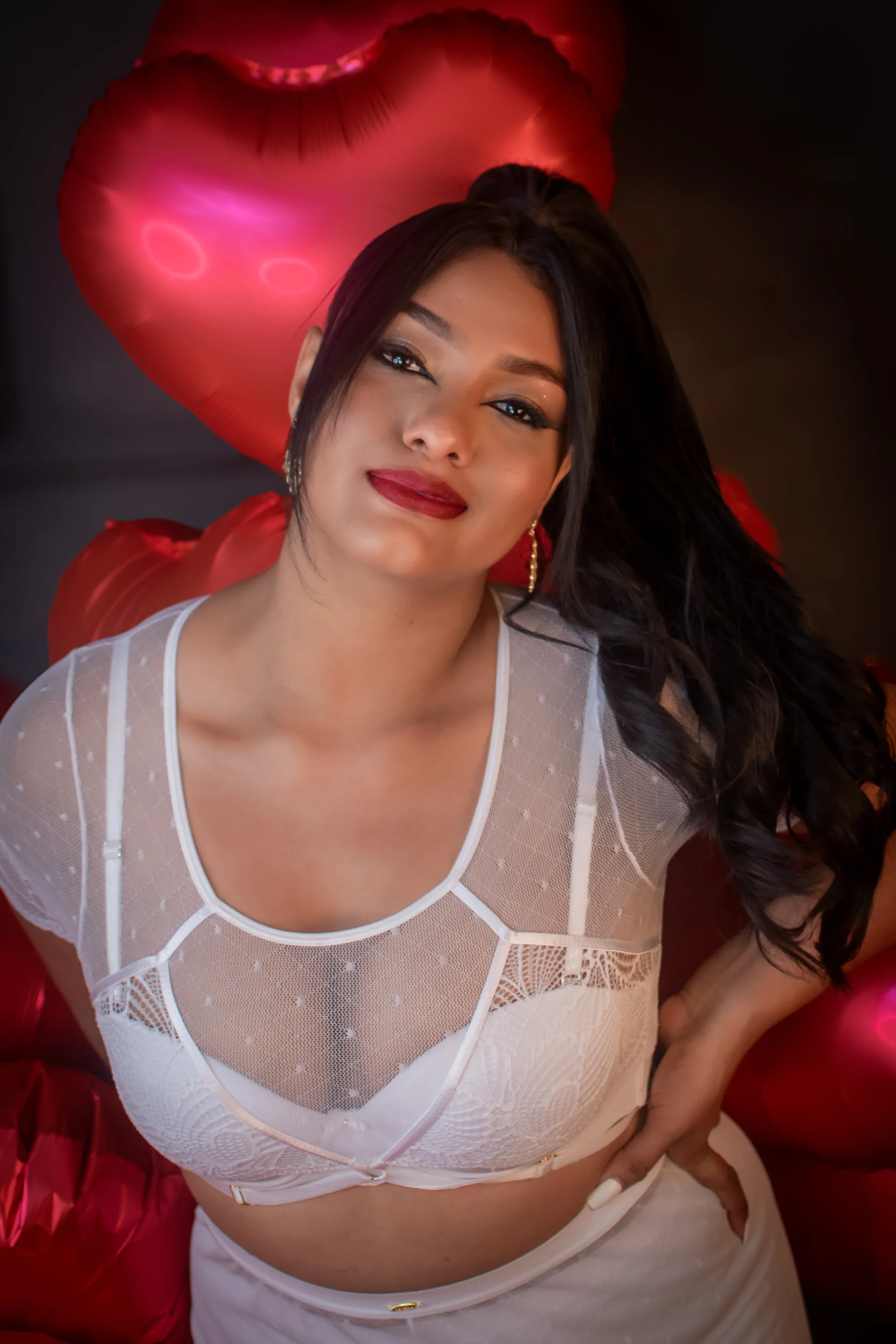 XXX Porn Photo of Nude _Gretta 24