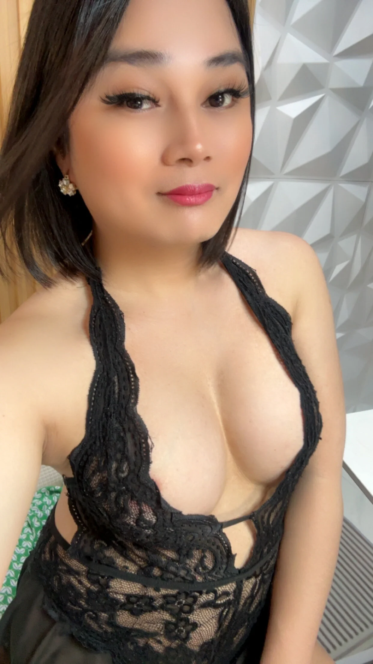 XXX Porn Photo of Nude flirt_ashly 4