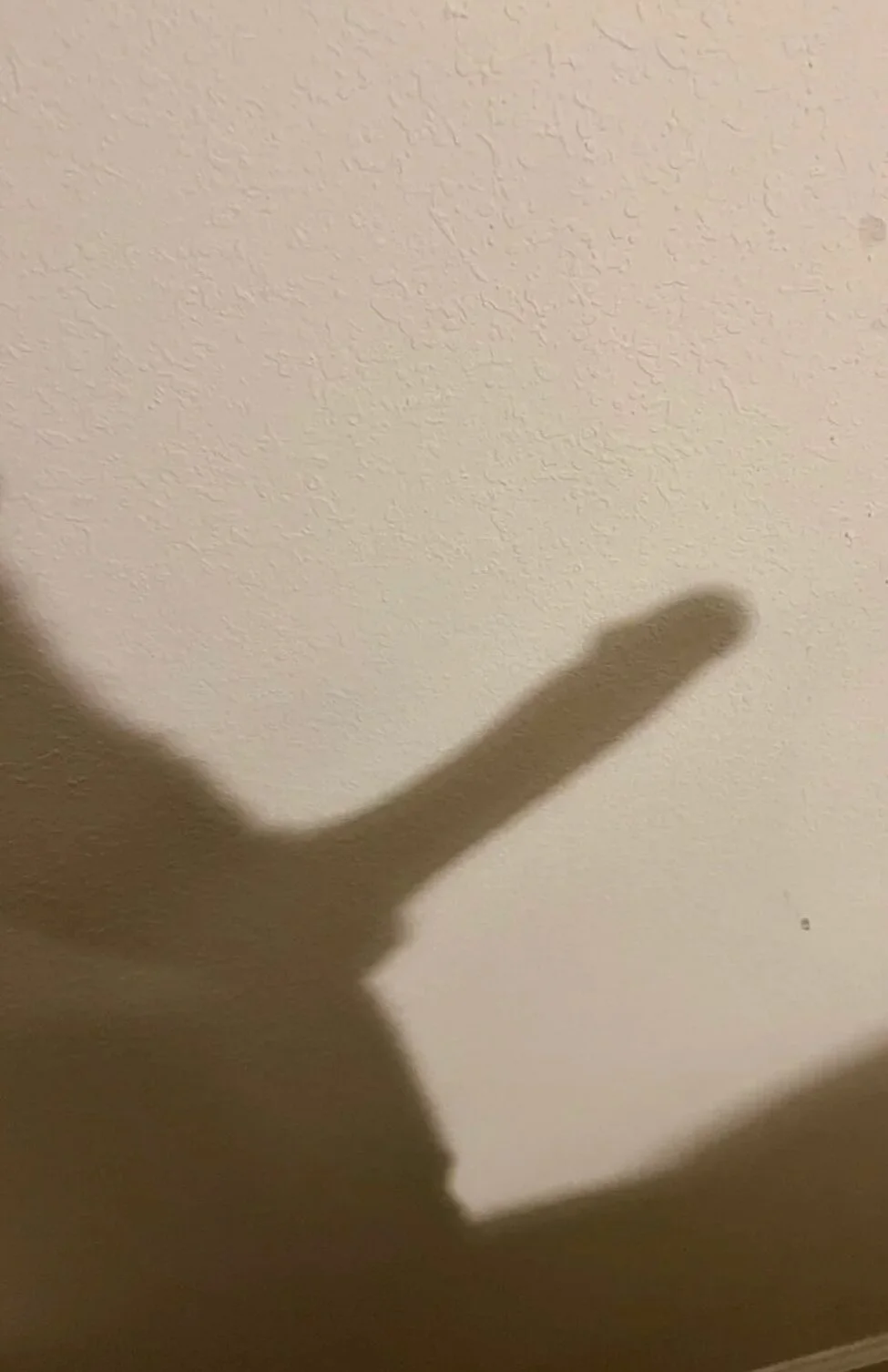 XXX Porn Photo of Nude ruiiizz 3