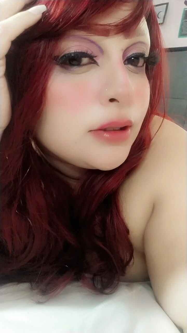 XXX Porn Photo of Nude Sexy_Samantha_8 11