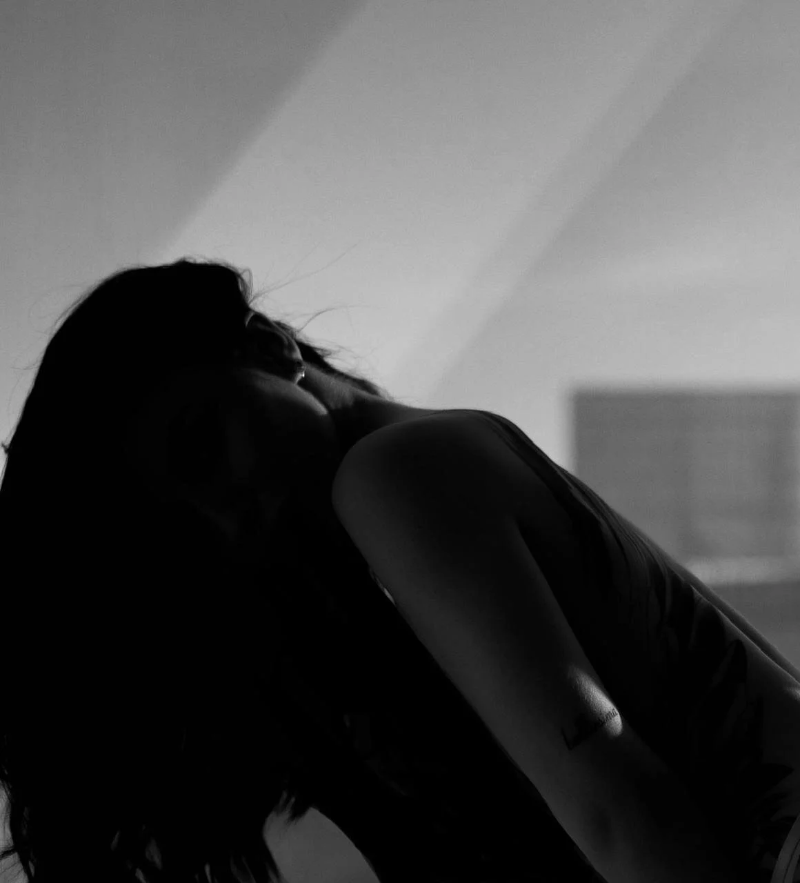 XXX Porn Photo of Nude ivyleague_ 17
