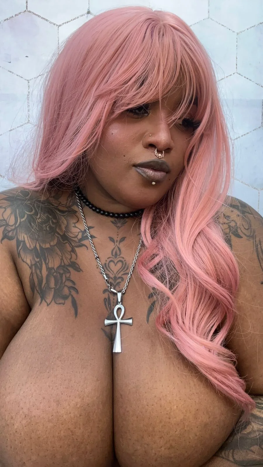 XXX Porn Photo of Nude Anaa_Fuentess 26