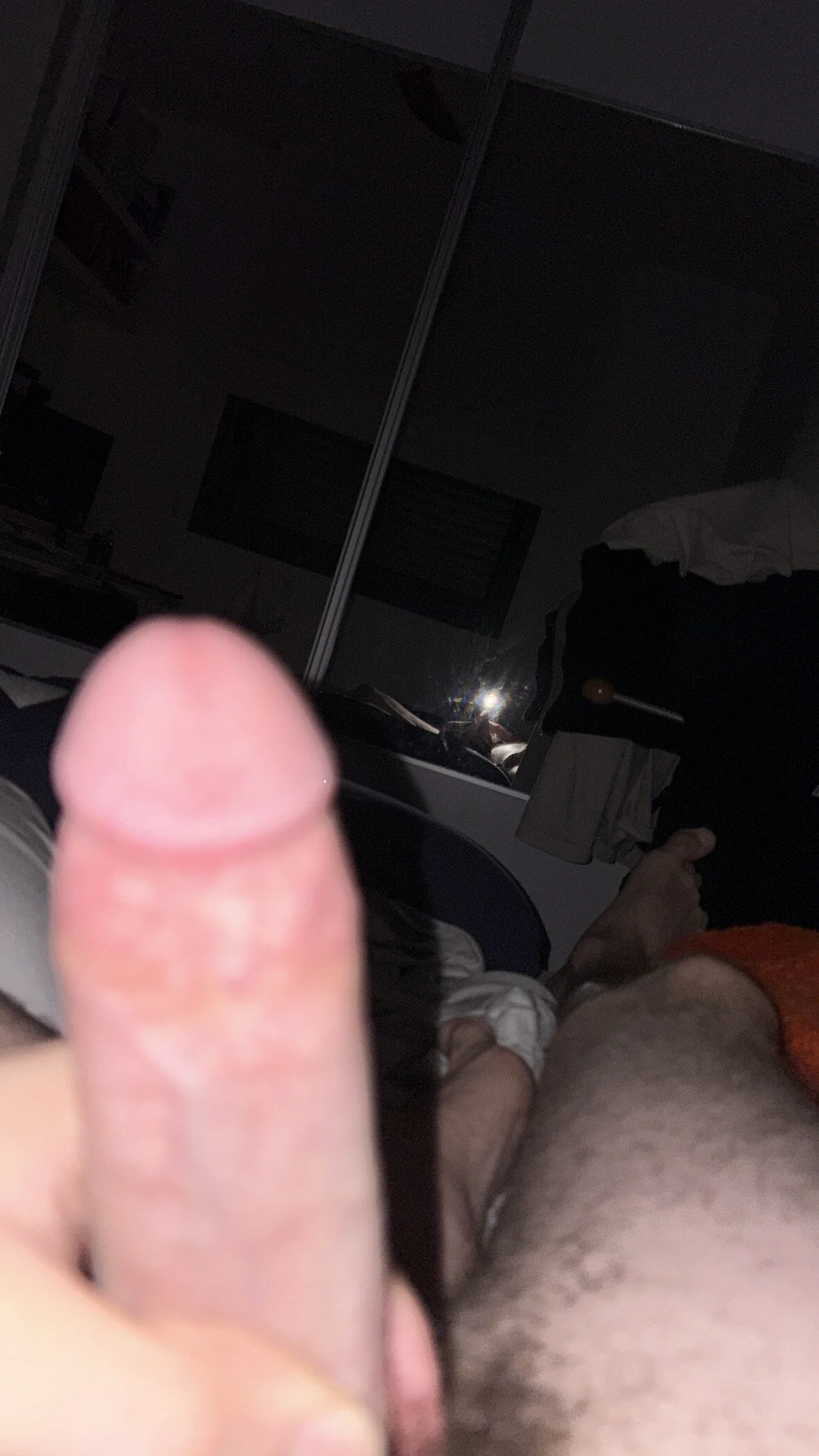 XXX Porn Photo of Nude raynstars 2