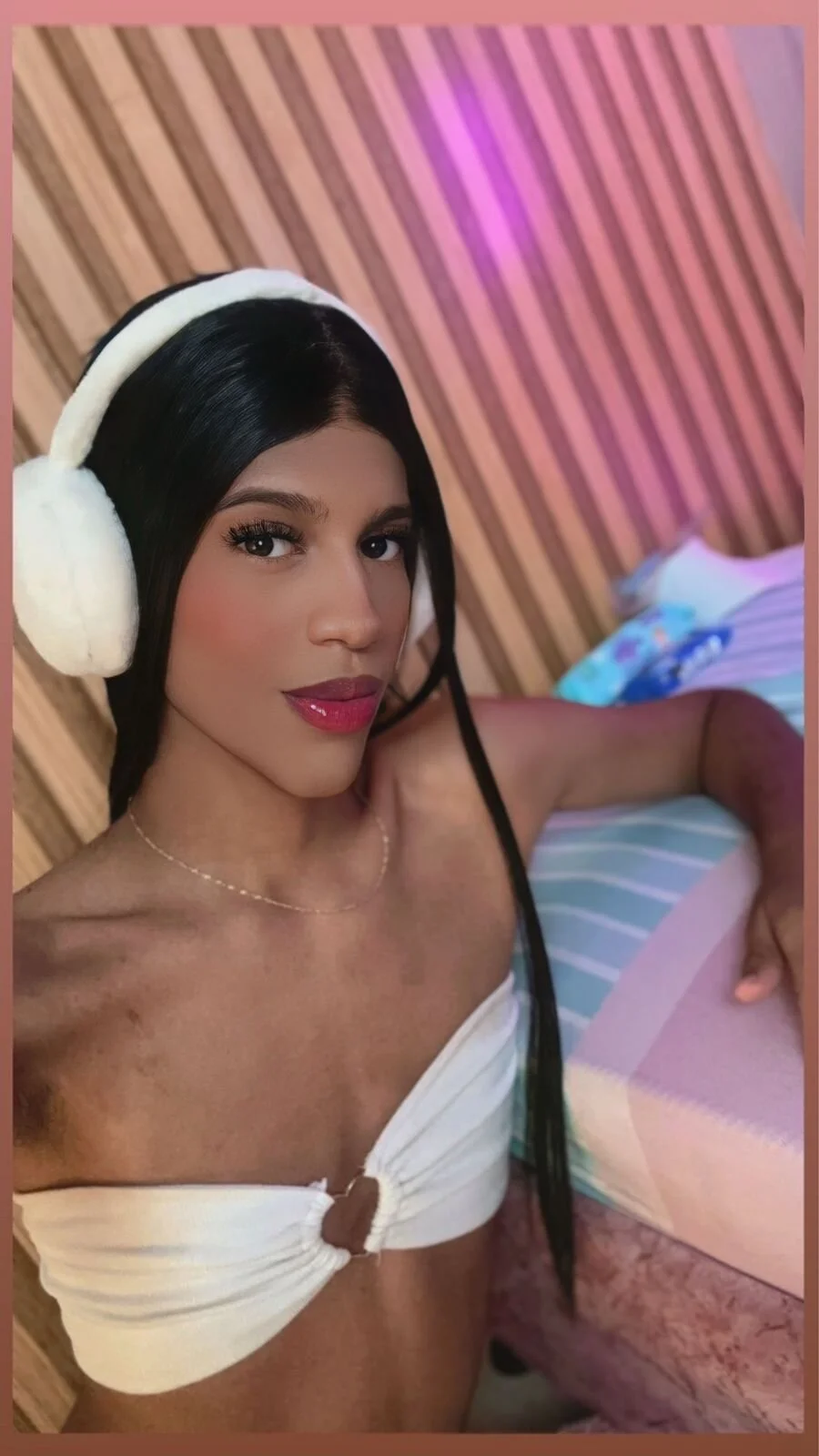 XXX Porn Photo of Nude emily__sweet__ 1