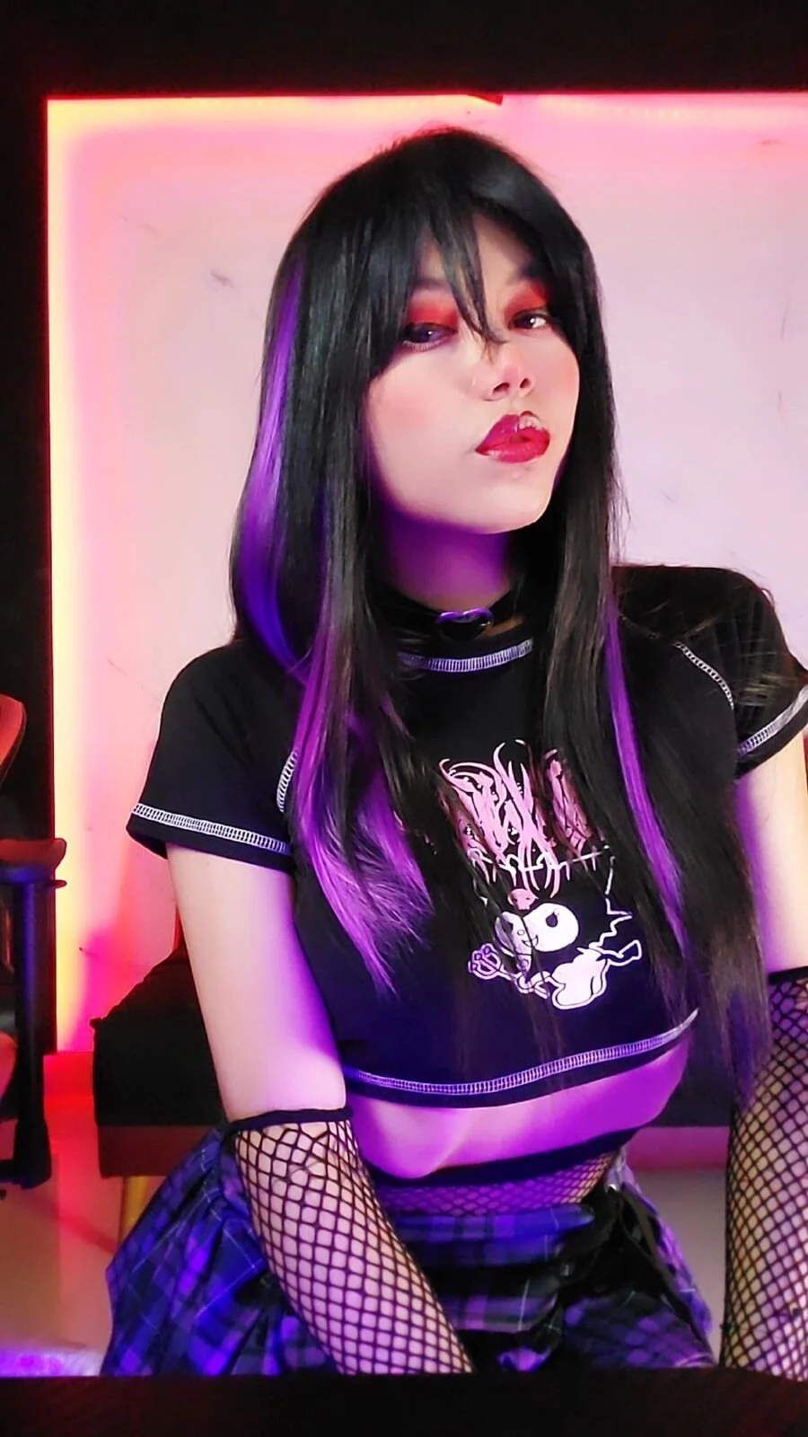 XXX Porn Photo of Nude AlexHoe_ 17