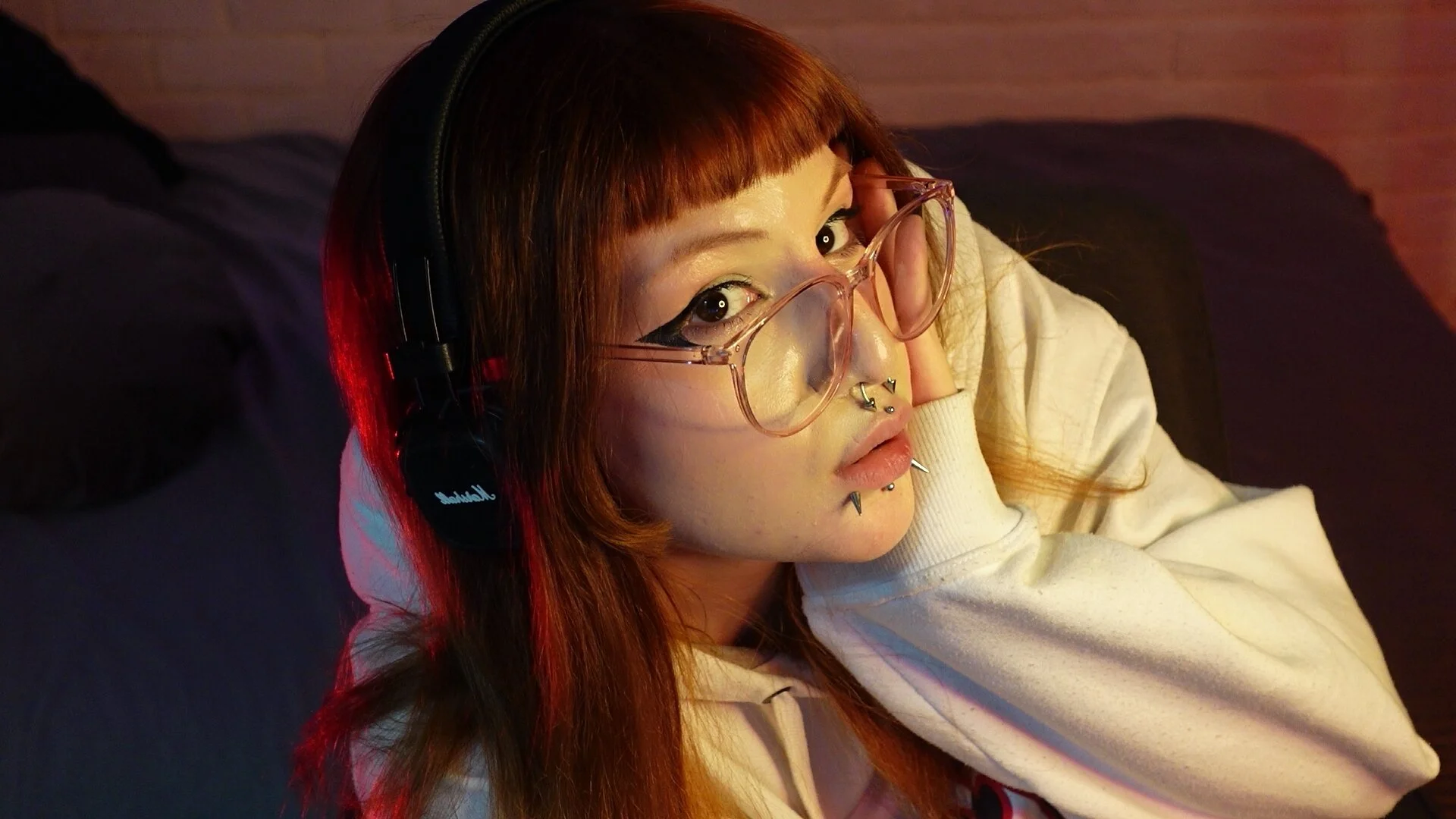 XXX Porn Photo of Nude mia__yui 7