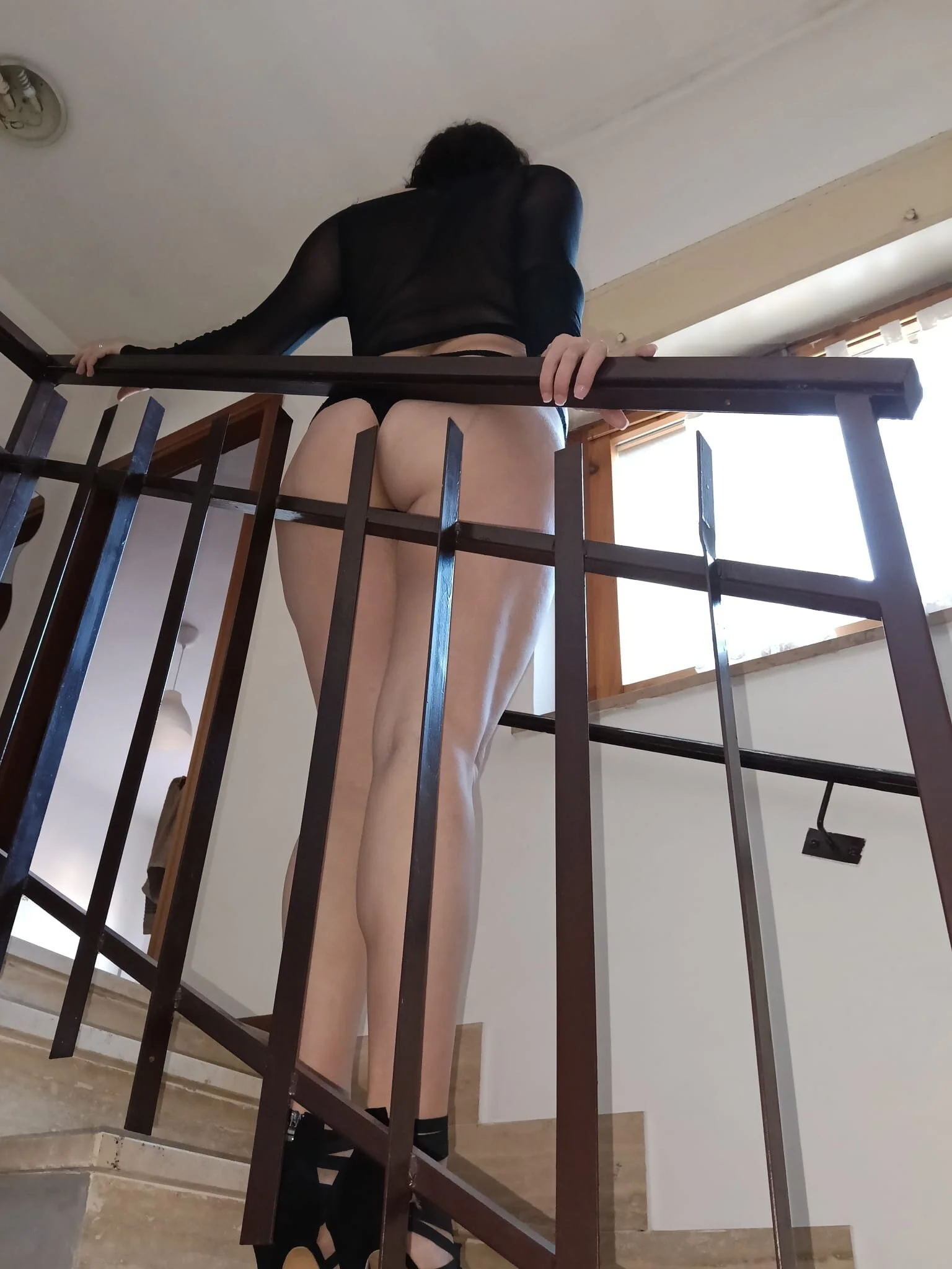 XXX Porn Photo of Nude Jessica4398 3