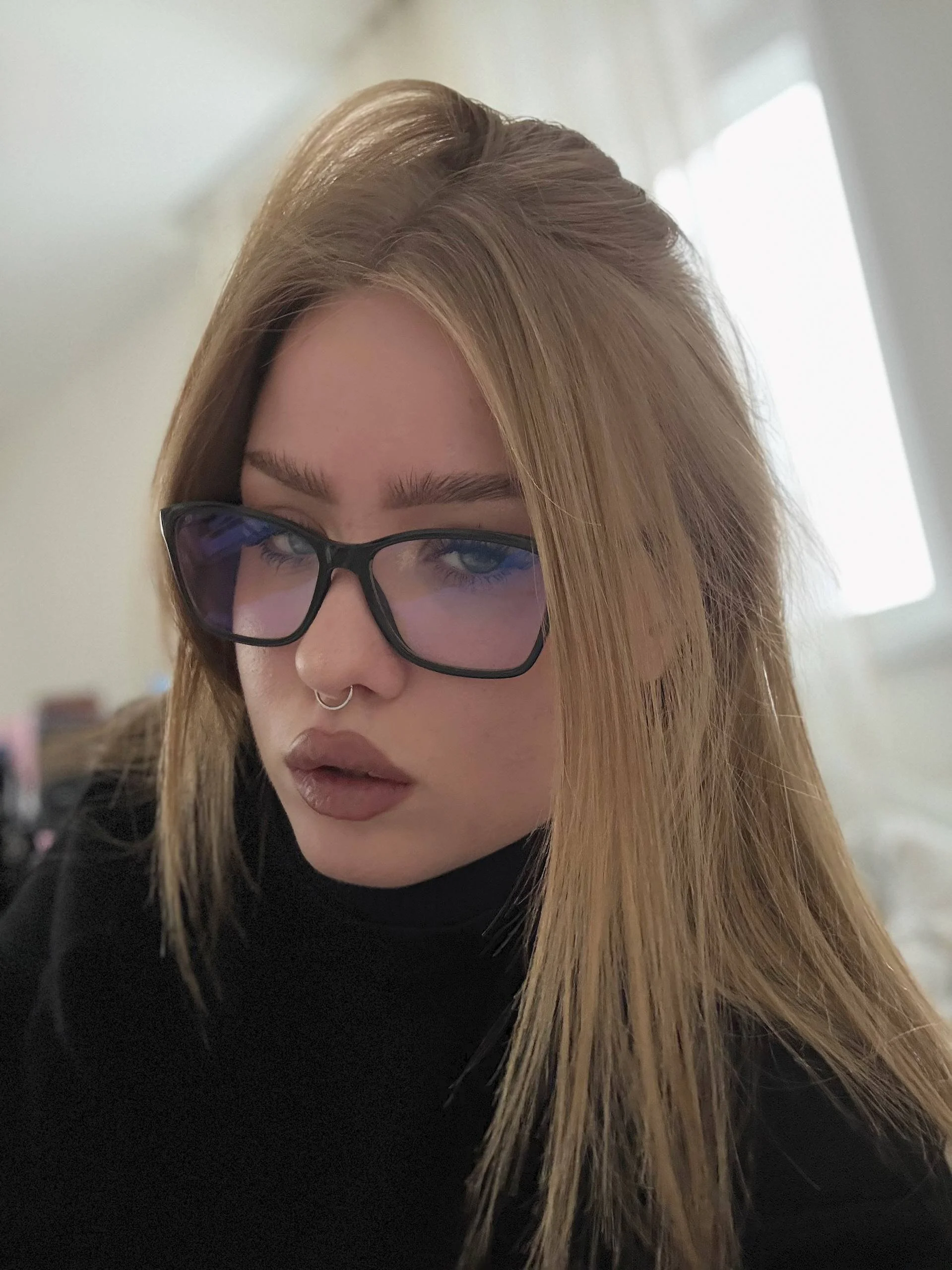 XXX Porn Photo of Nude royce_ghost1 163