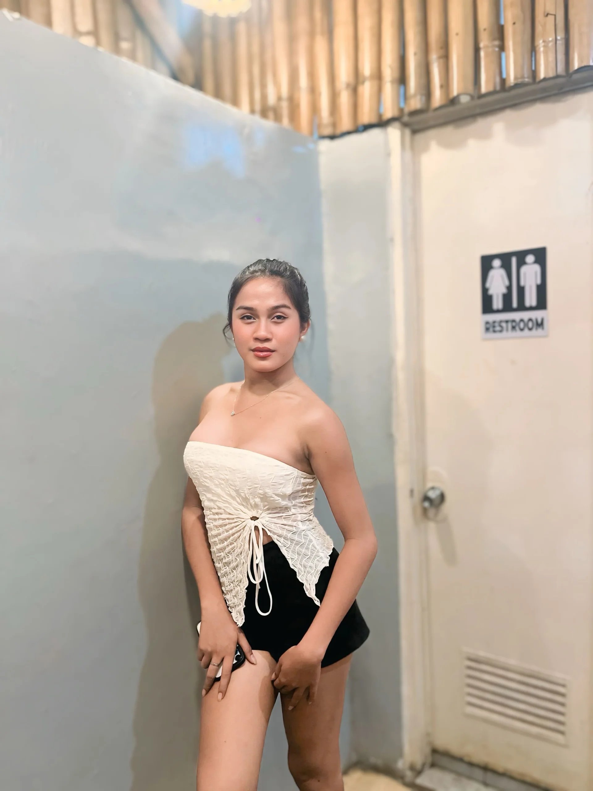 XXX Porn Photo of Nude Aurora_Fantacy 2