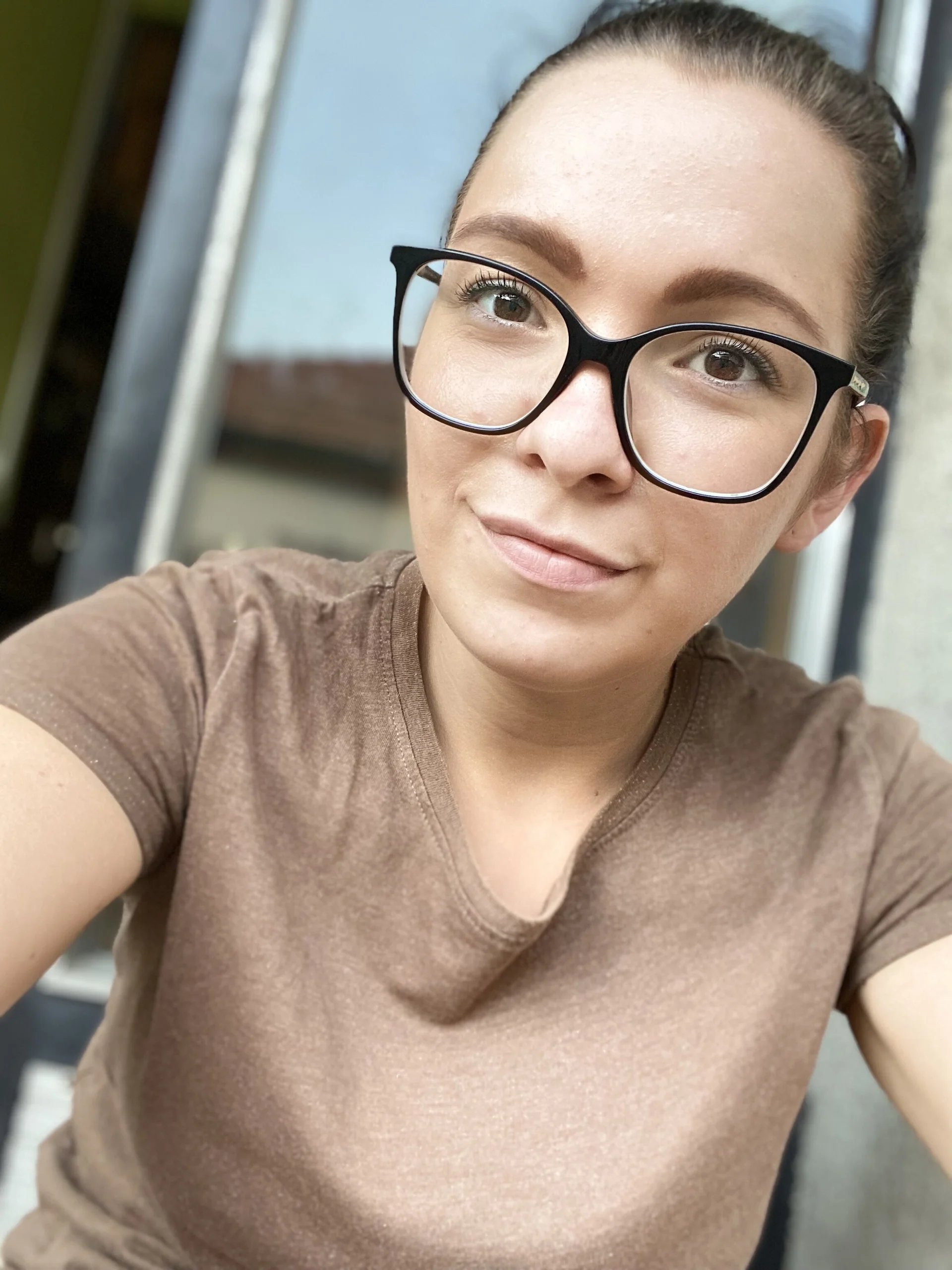 XXX Porn Photo of Nude sefova222 27