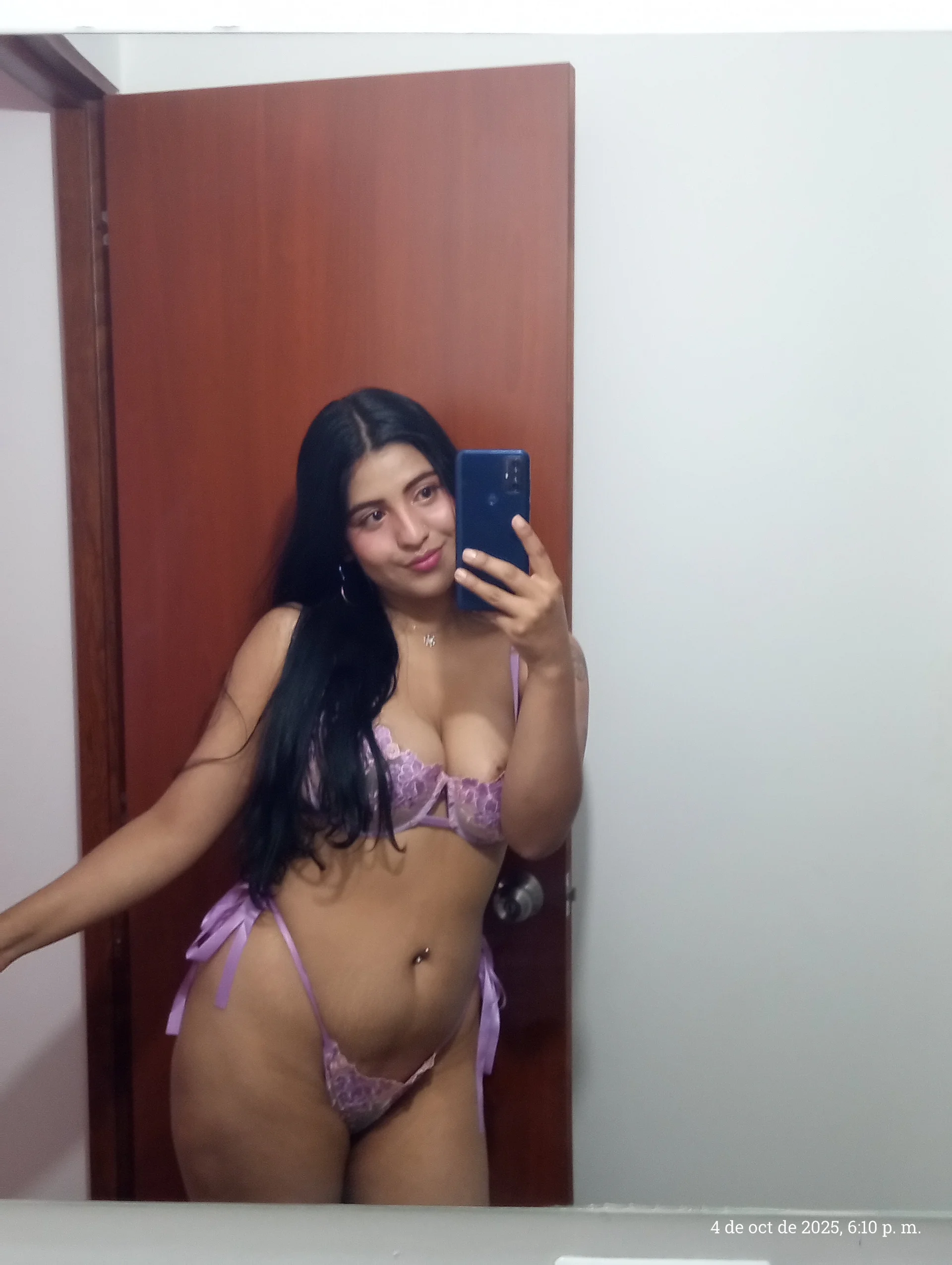 XXX Porn Photo of Nude Lana_Parker_01 11