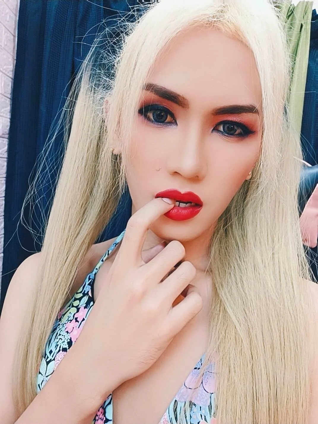 XXX Porn Photo of Nude beatrice_21 14