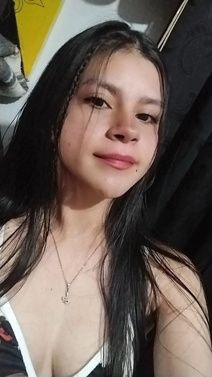 XXX Porn Photo of Nude alexandra_venuss 11