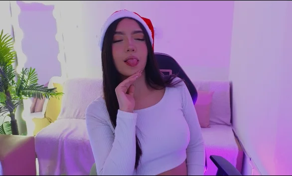 XXX Porn Photo of Nude Ameliiaa_tay 71