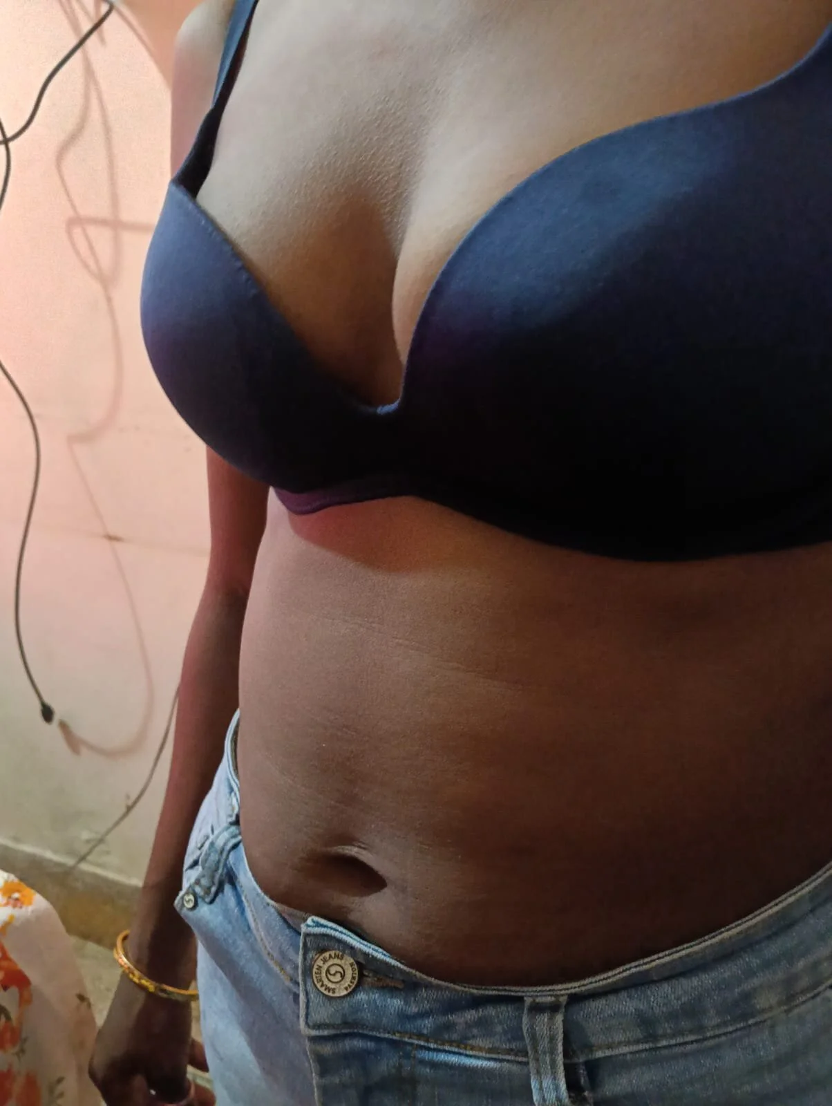 XXX Porn Photo of Nude kakalidas3692 5