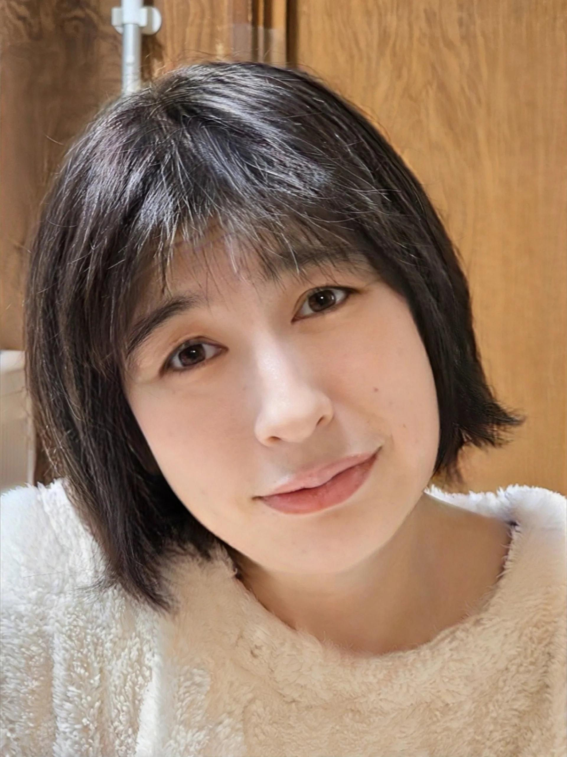 XXX Porn Photo of Nude morikawa_sayaka 132