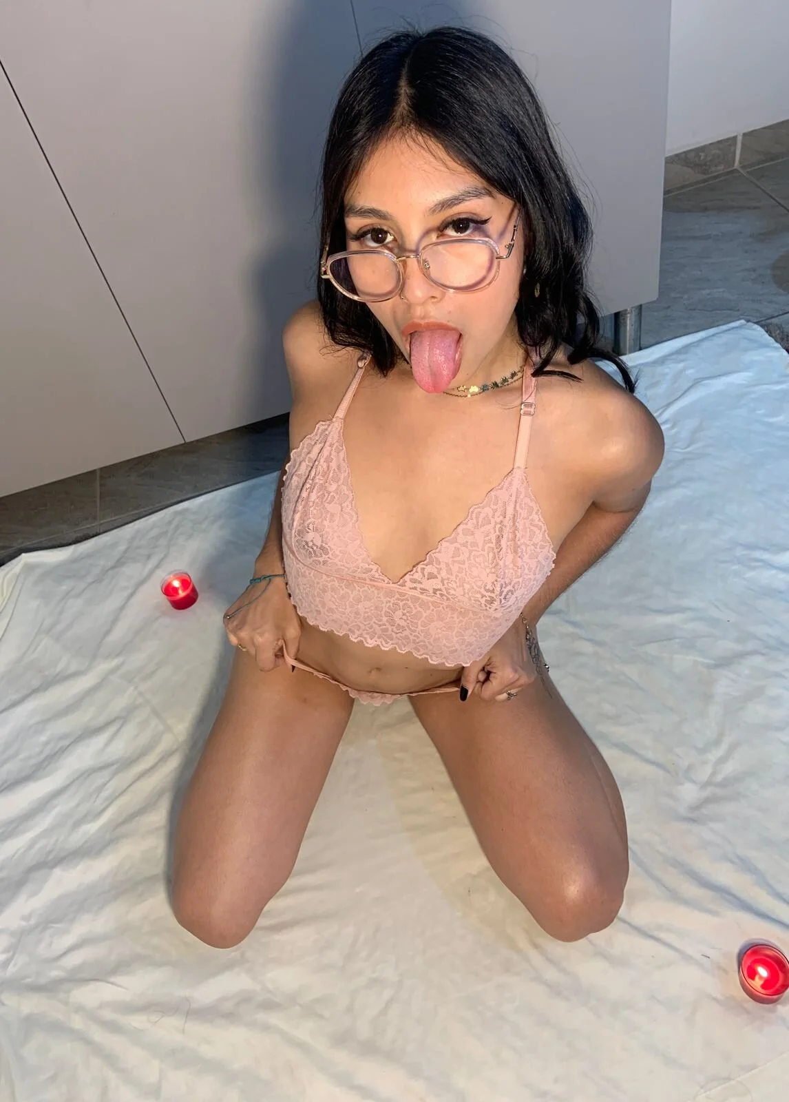 XXX Porn Photo of Nude PIA_STONE 68