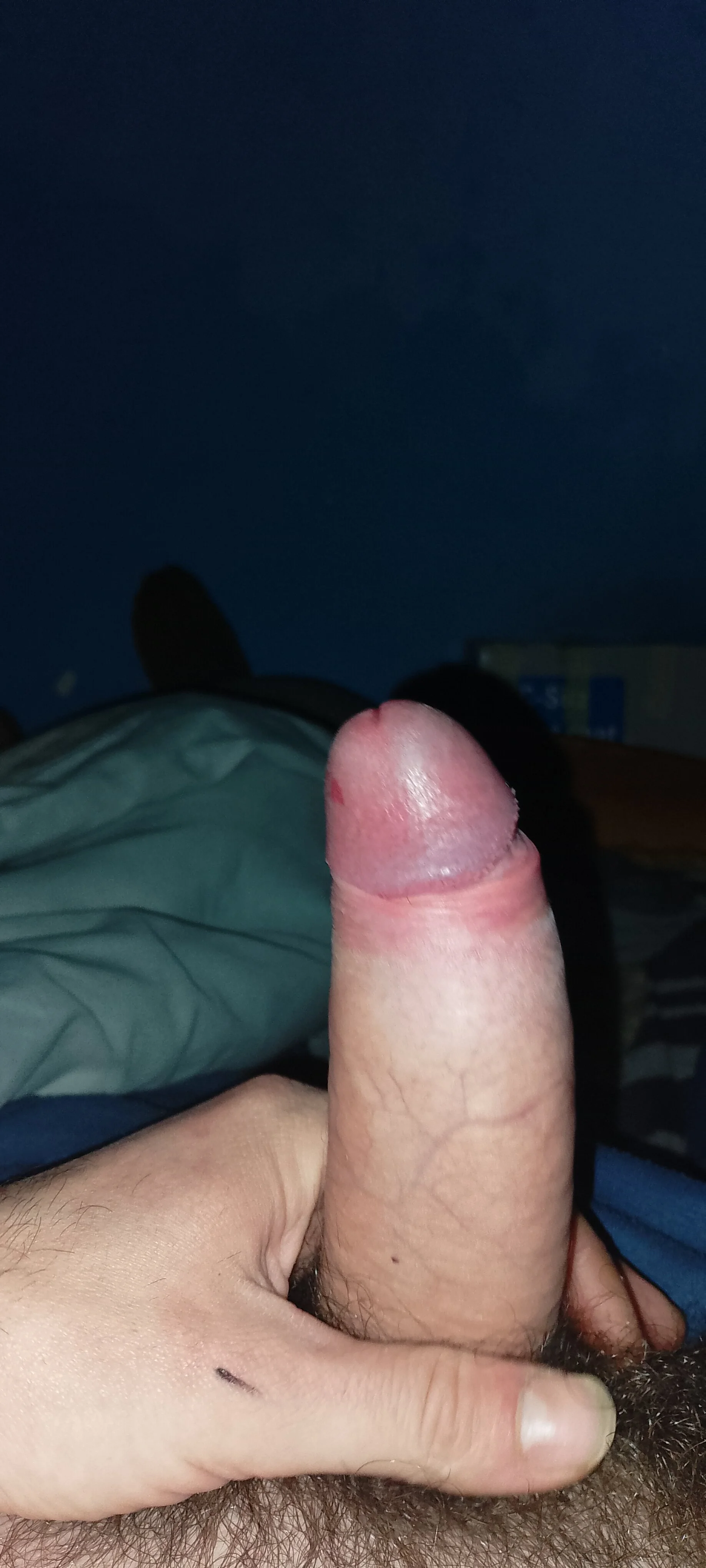 XXX Porn Photo of Nude Pavlosss 9